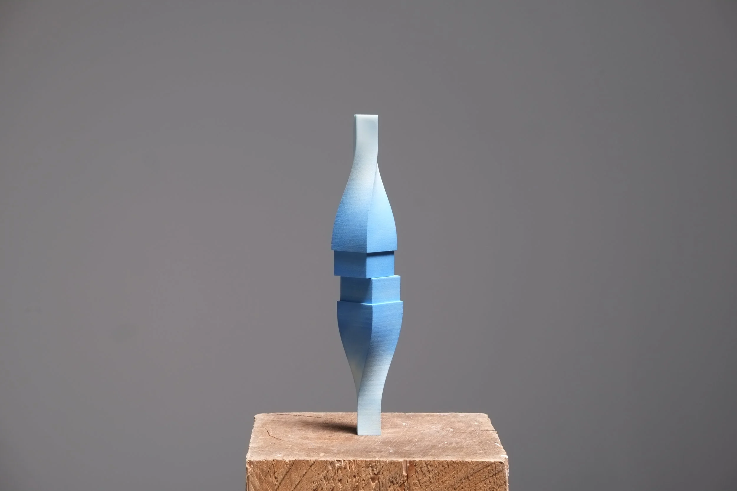 AMBIGUOUS_BLUE (3).JPG