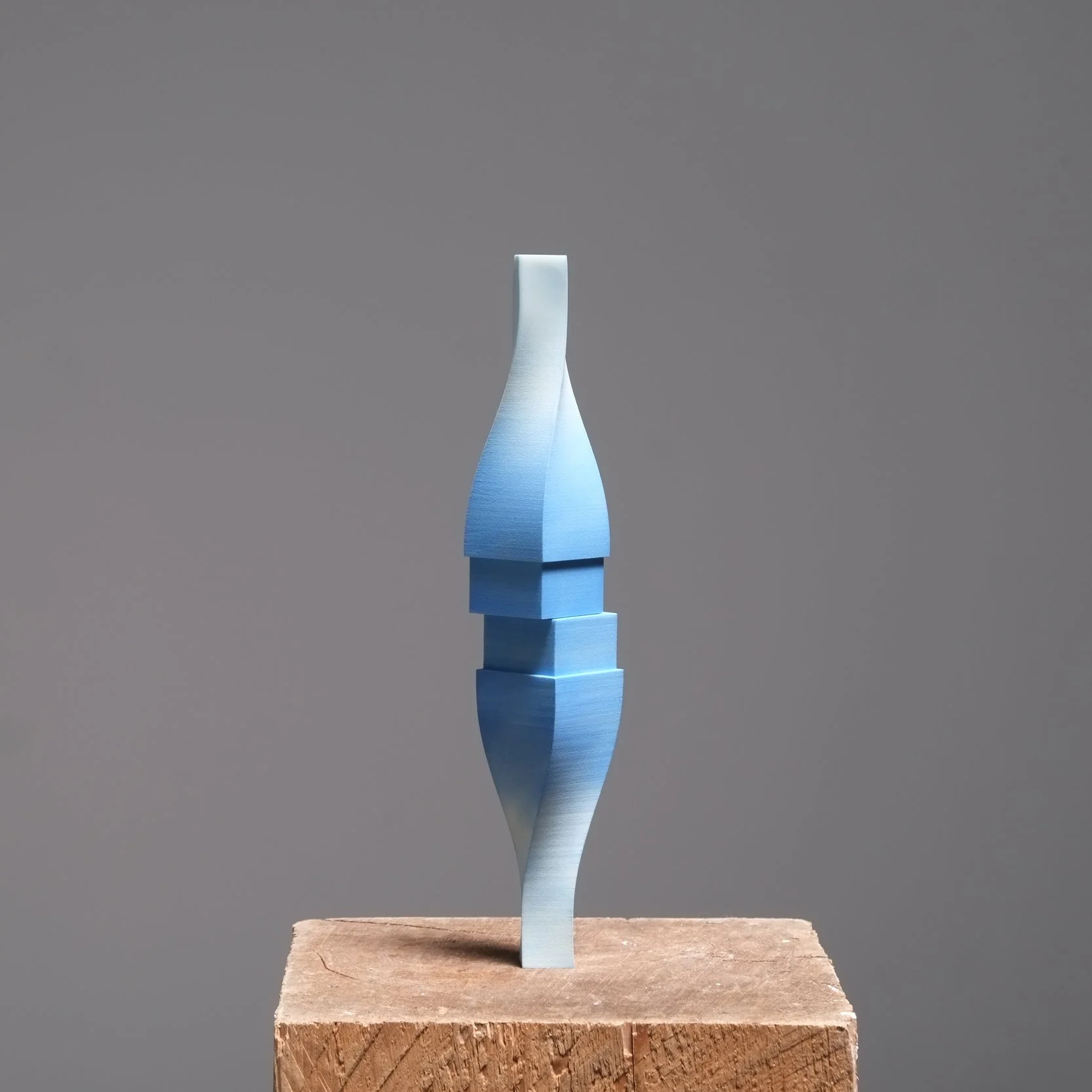 AMBIGUOUS_BLUE+%283%29.jpg