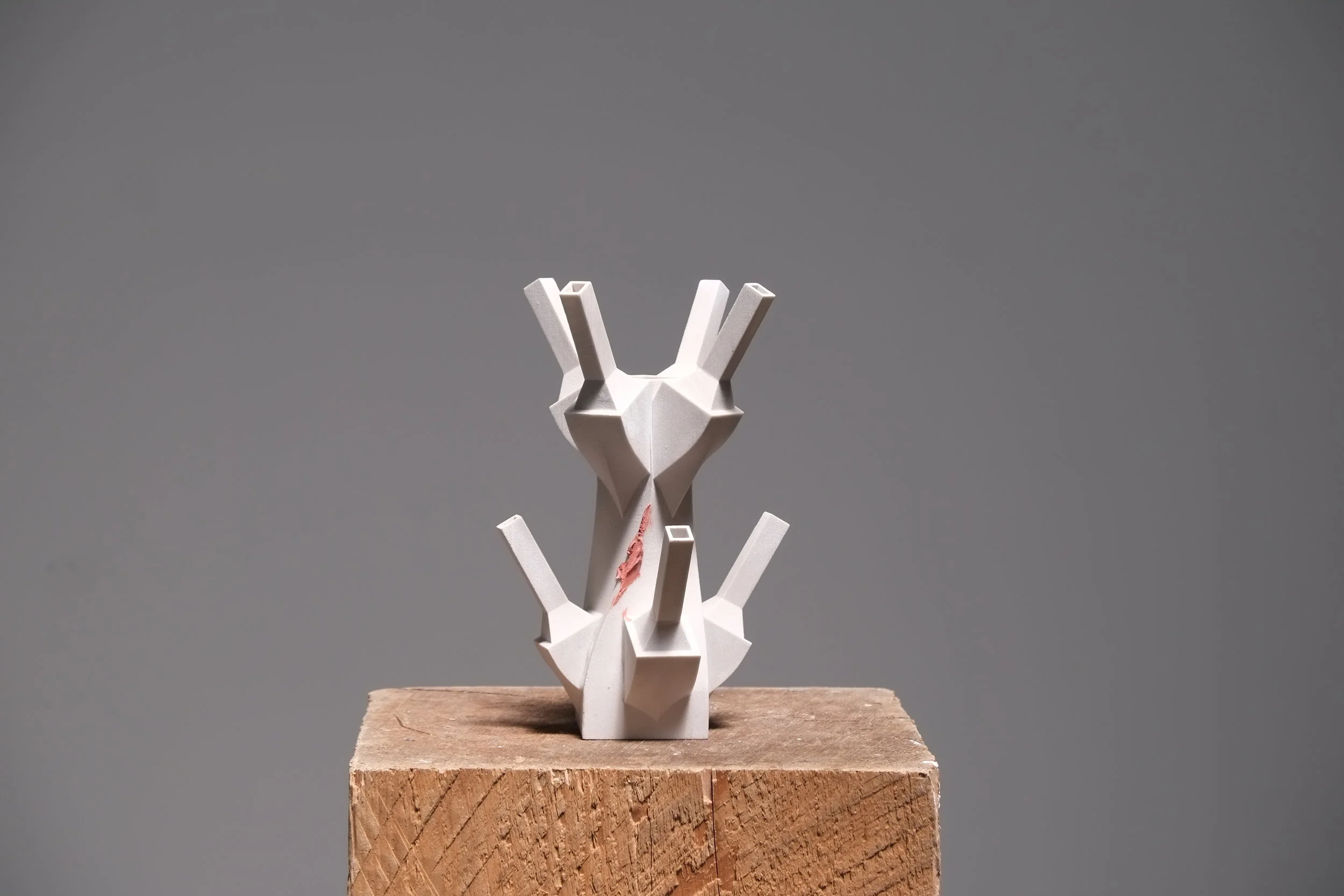 CROSSROADS_C (2).JPG