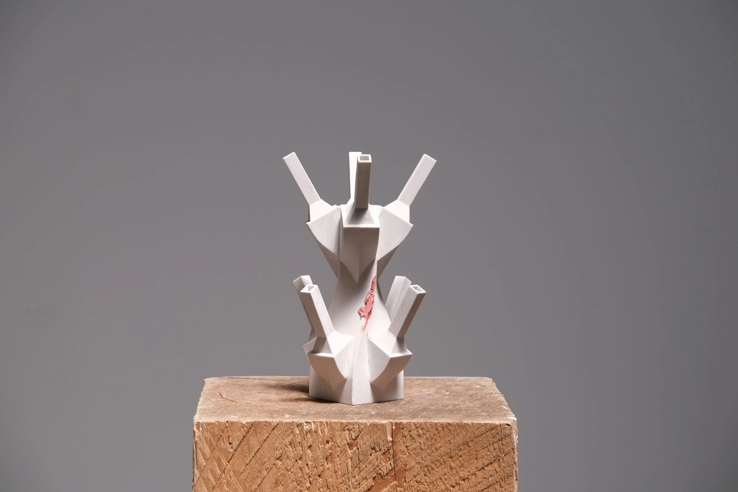 CROSSROADS_C (1).JPG