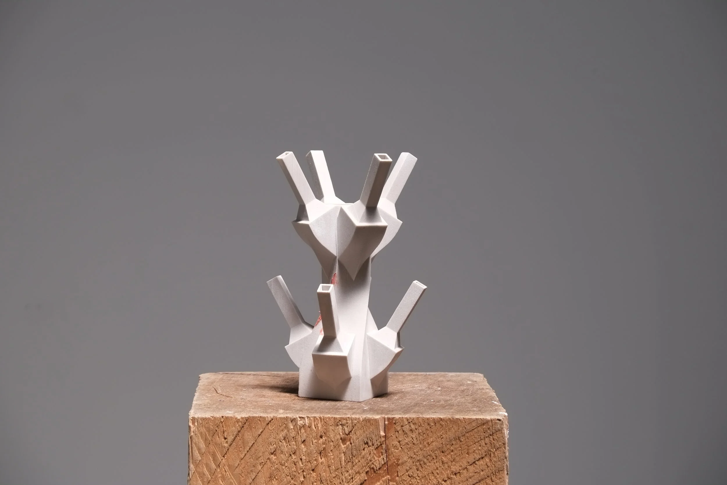 CROSSROADS_C (3).JPG