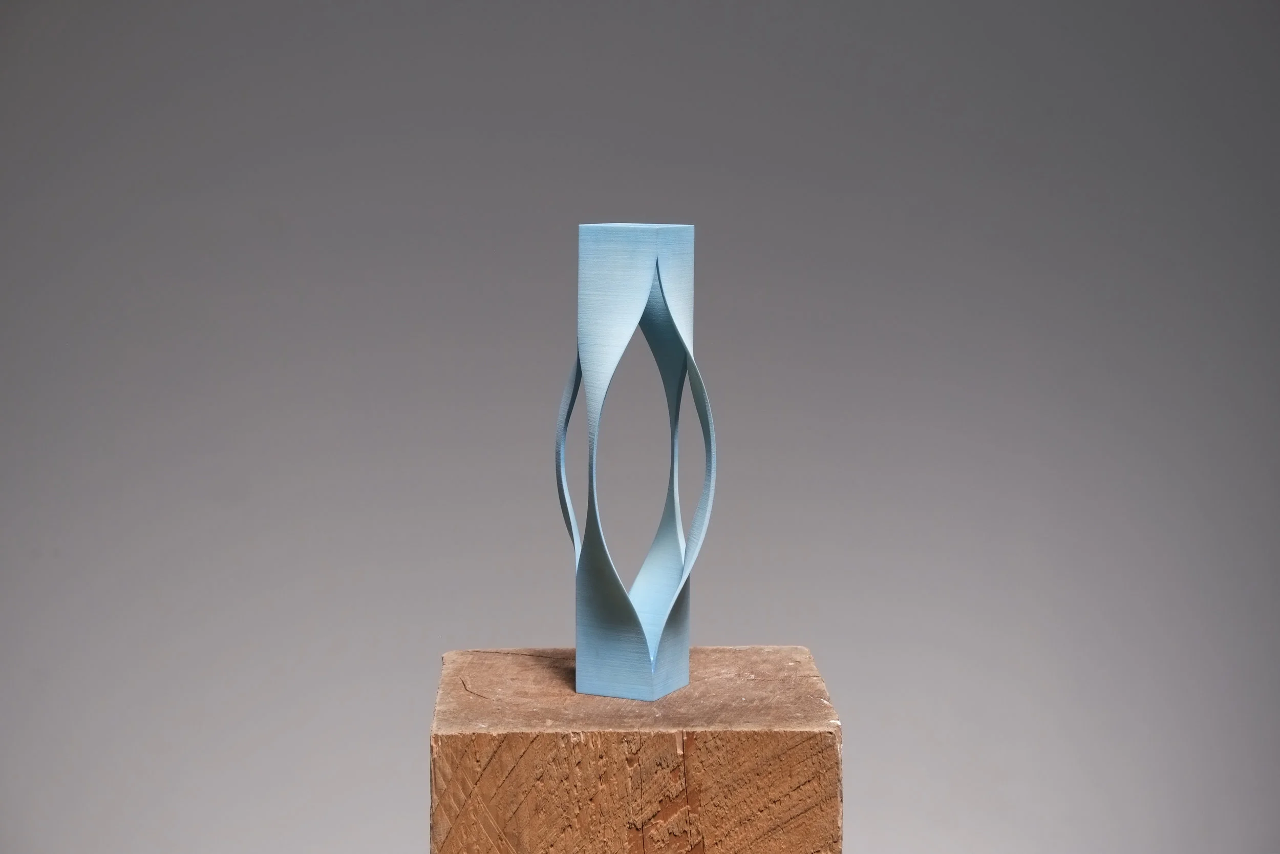VOID_BLUE (2).JPG