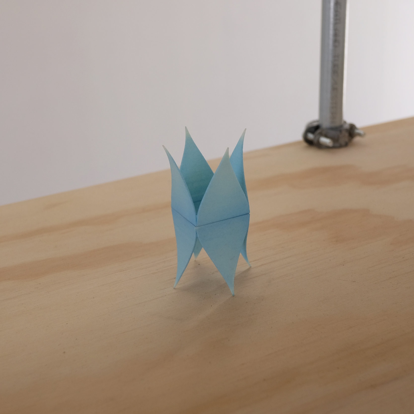 BUTTERLFLY01.jpg