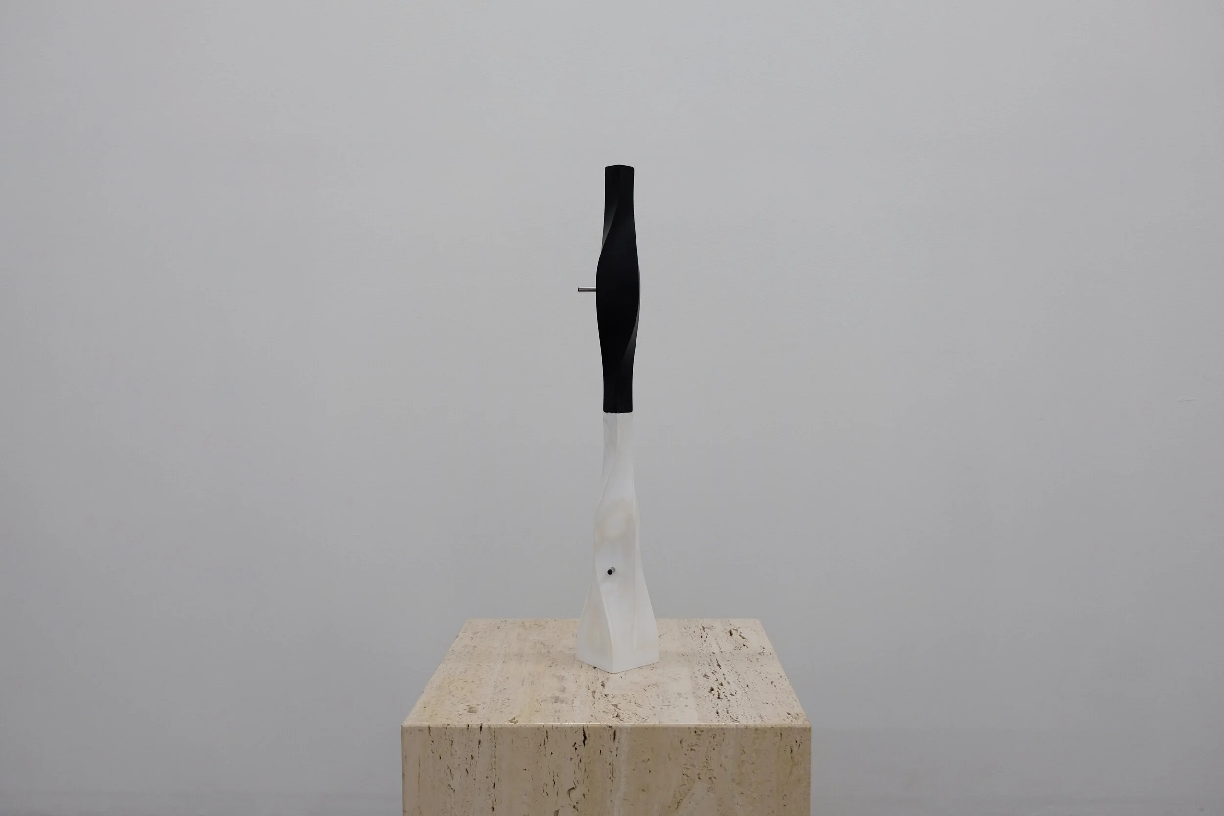 SELF PORTRAIT_BW_04.jpg