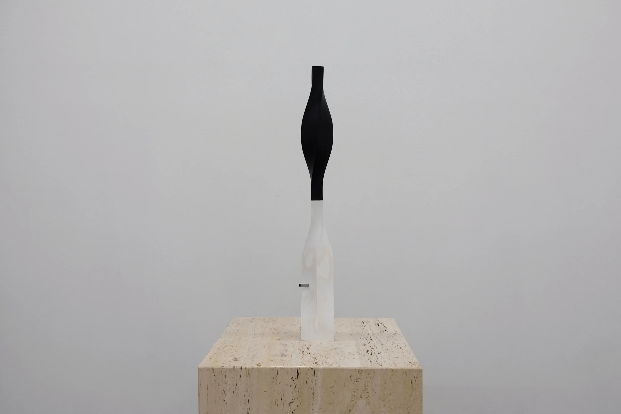 SELF PORTRAIT_BW_07.jpg