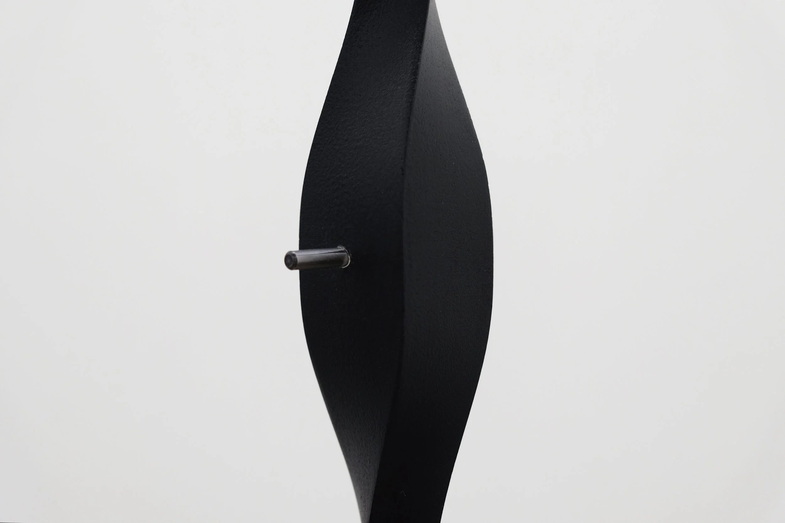 SELF PORTRAIT_BW_01.jpg