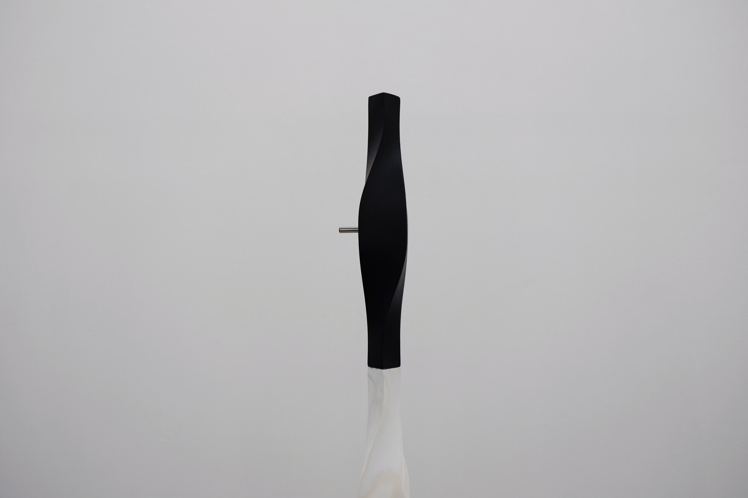 SELF PORTRAIT_BW_06.jpg