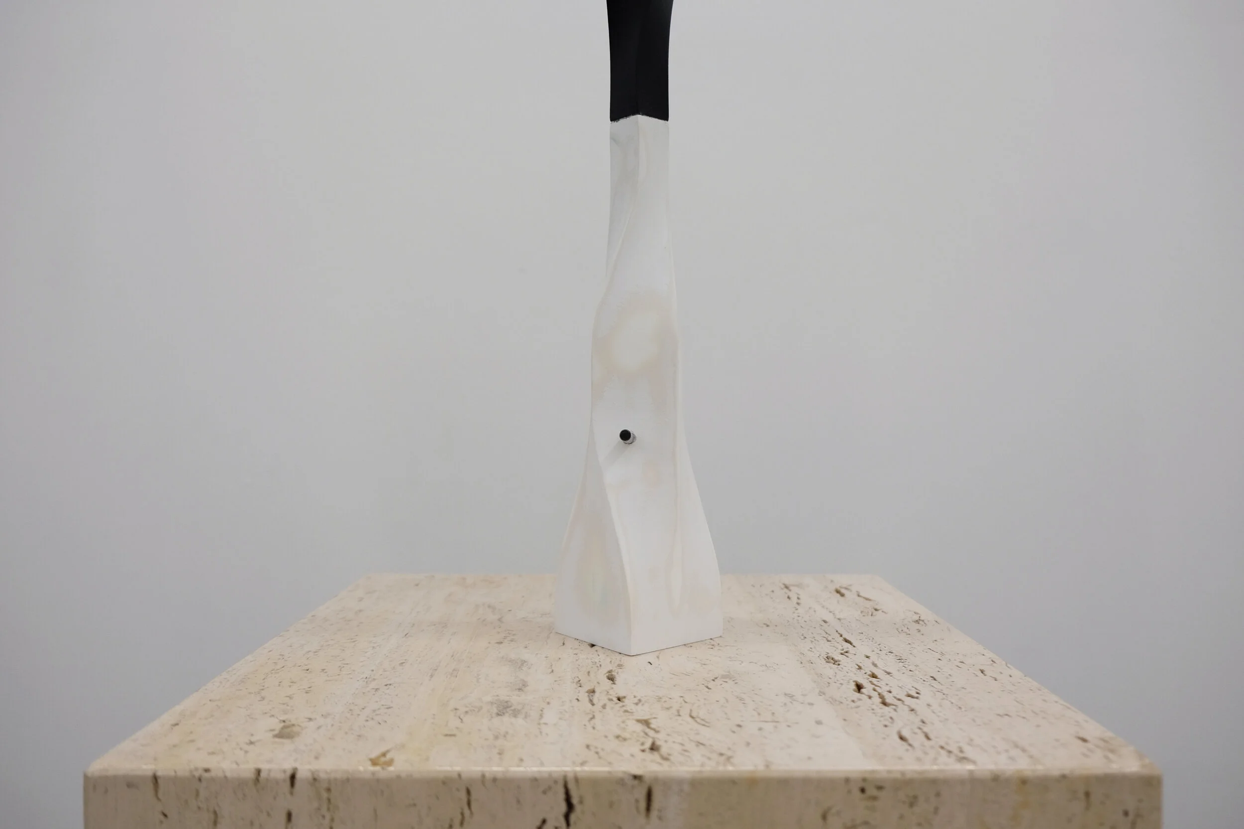 SELF PORTRAIT_BW_05.jpg