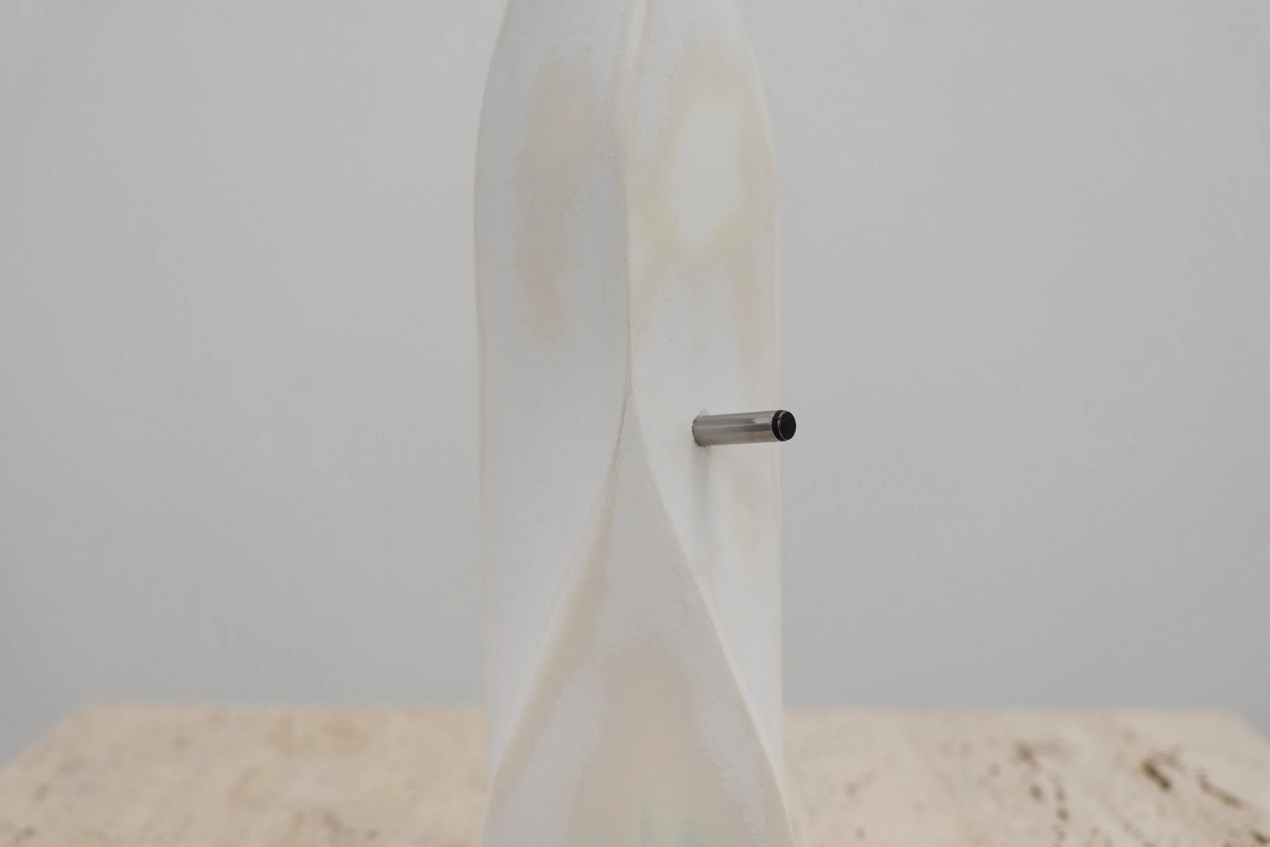 SELF PORTRAIT_BW_02.jpg