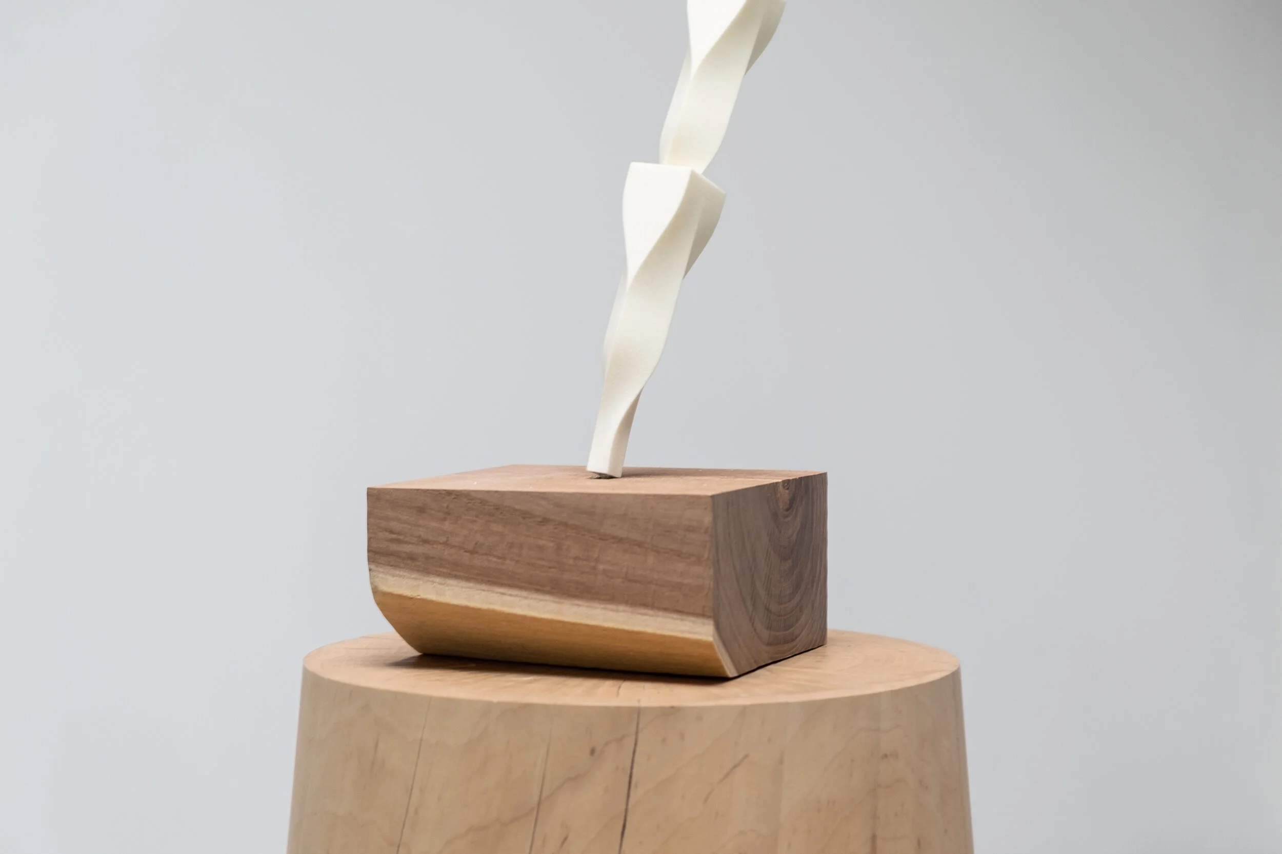 DETAIL 11.jpg