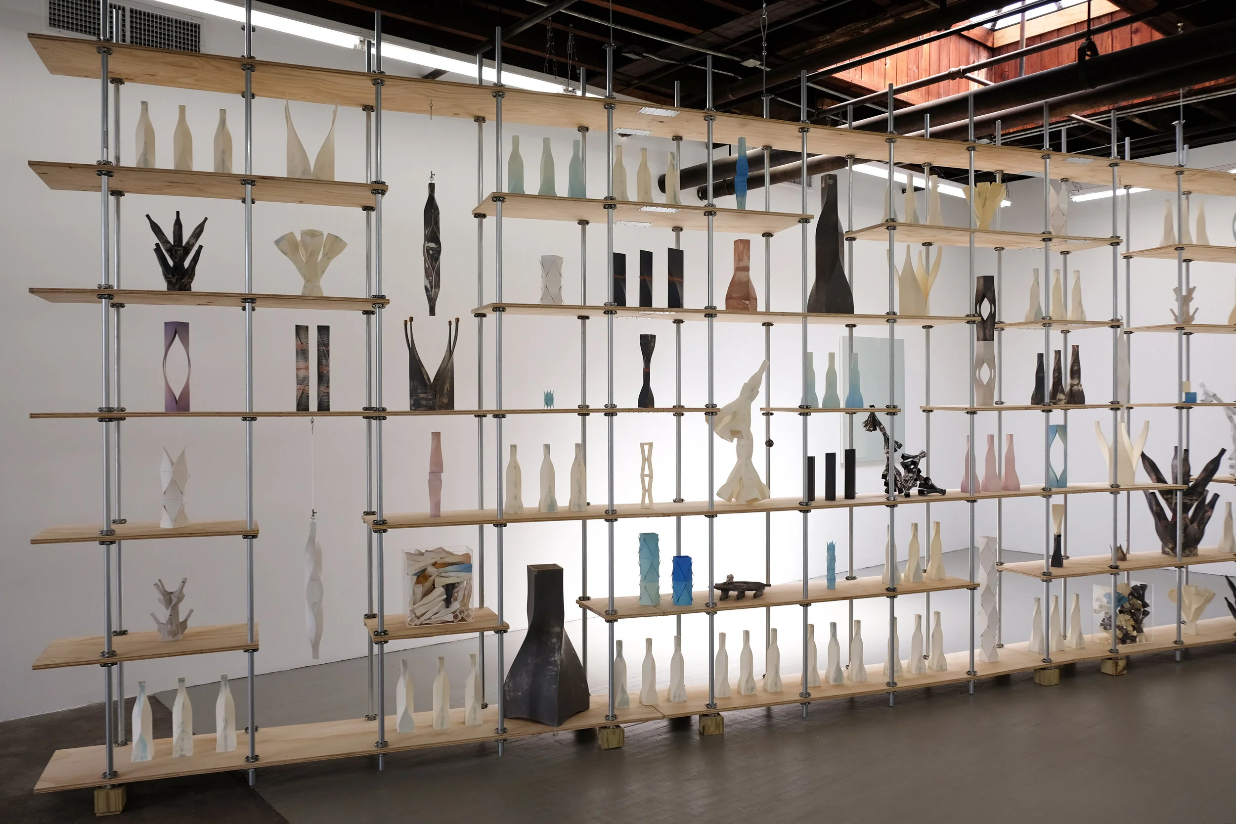 untitled (1 of 30).jpg