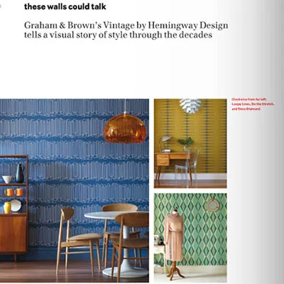Source: Contract magazine, January/February 2012