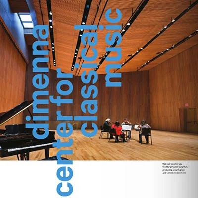 Source: Contract magazine, January/February 2012