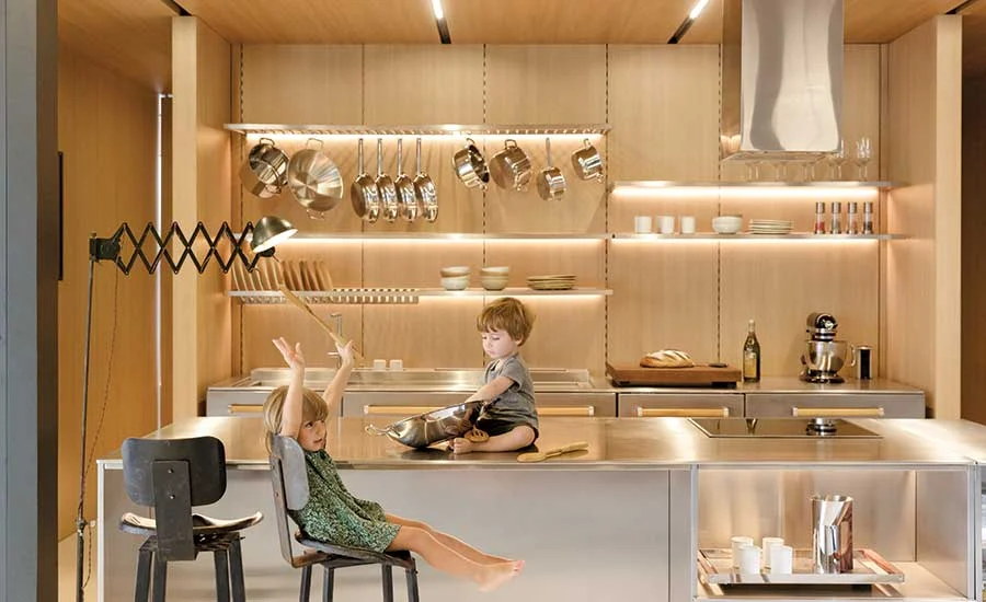 1809-Studio-Arthur-Casas-Sao-Paulo-Brazilian-Prefab-03.jpg