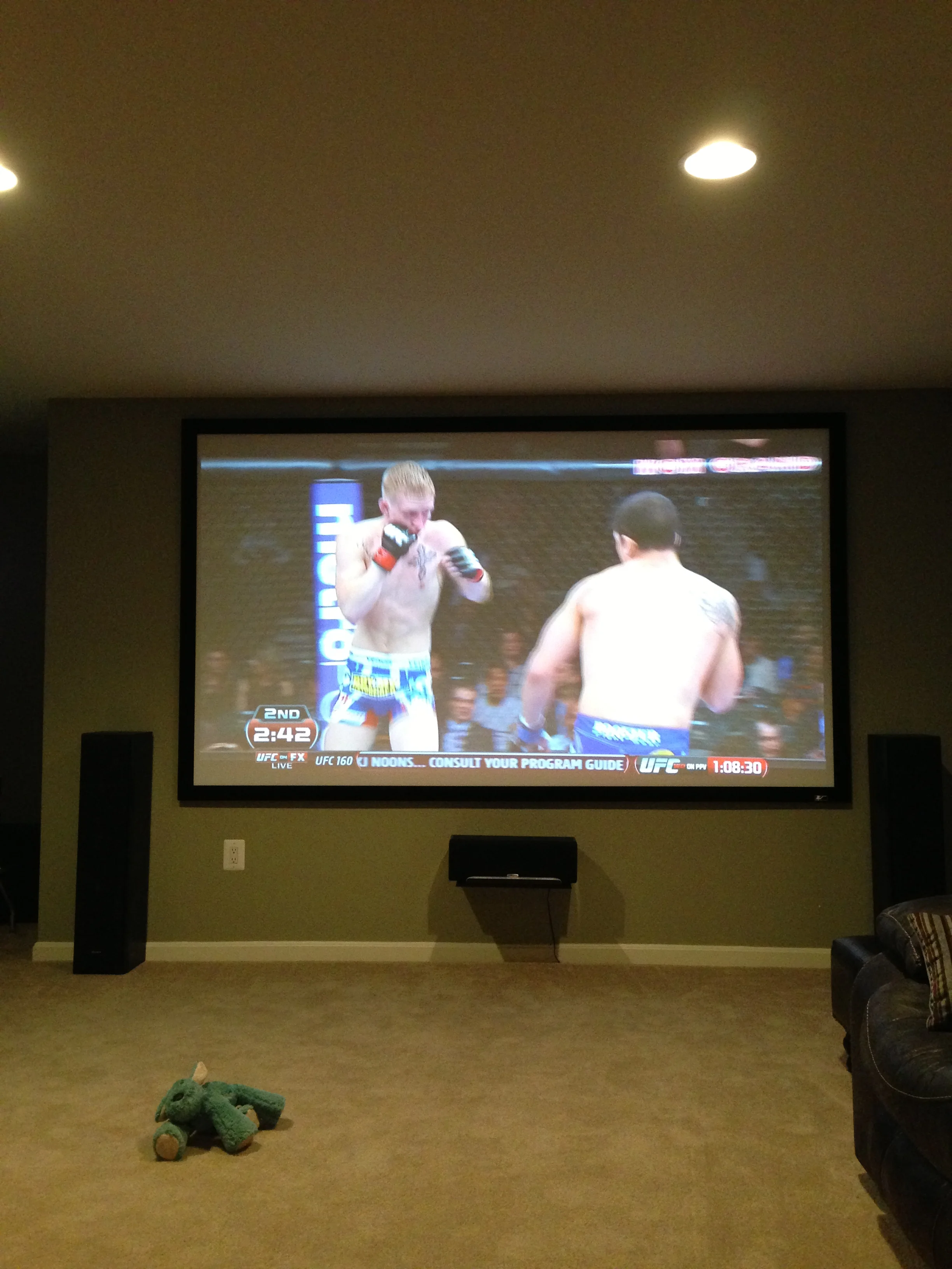 145.JPG