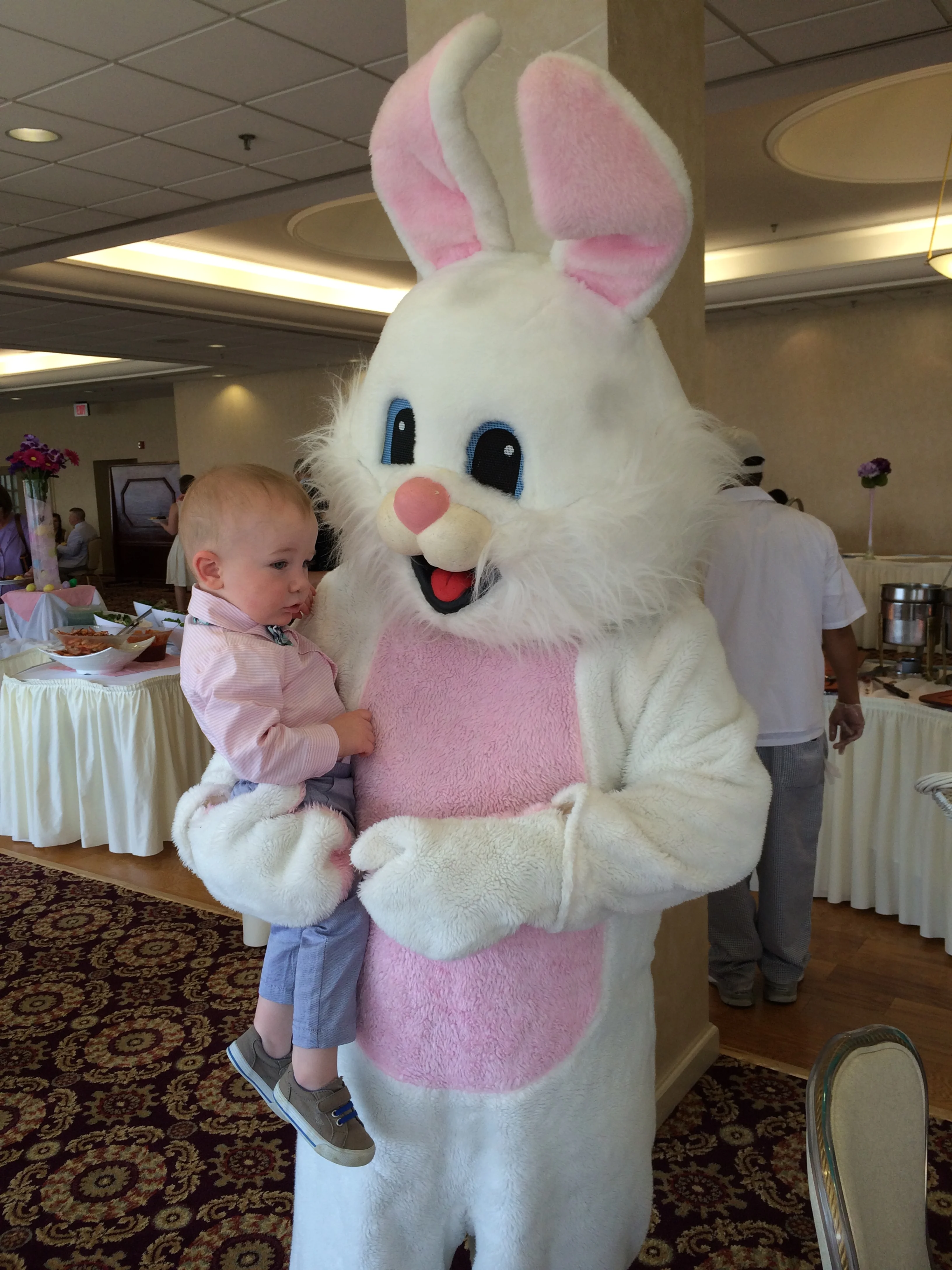 IMG_0954.JPG