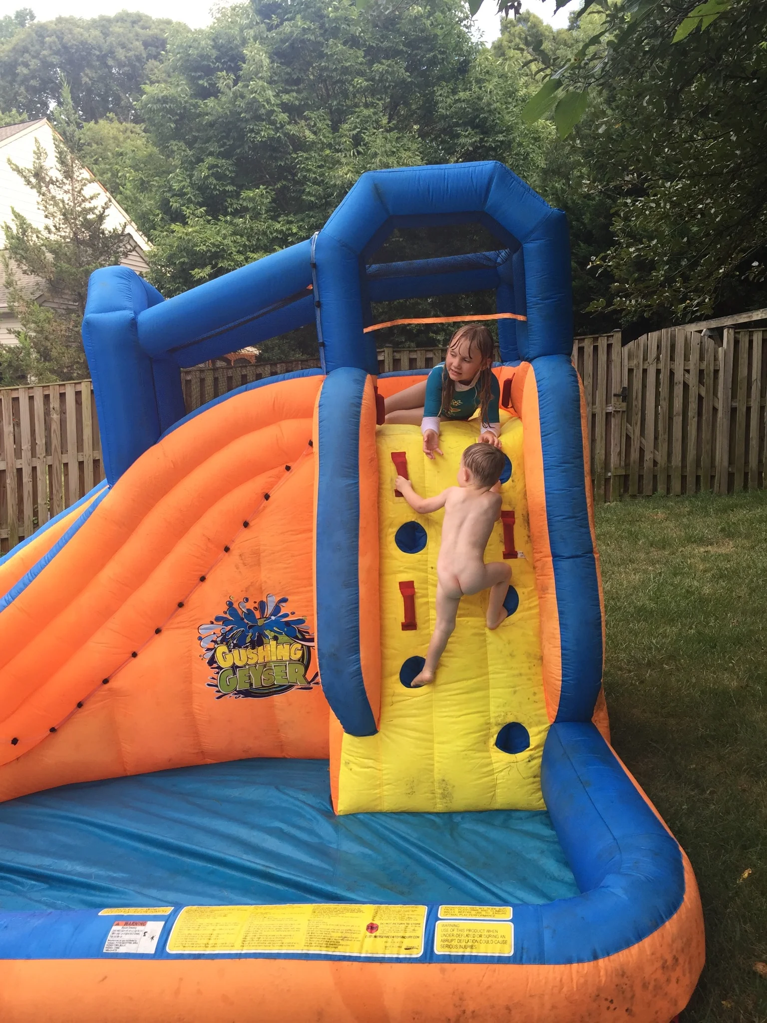20160725_210134000_iOS.jpg