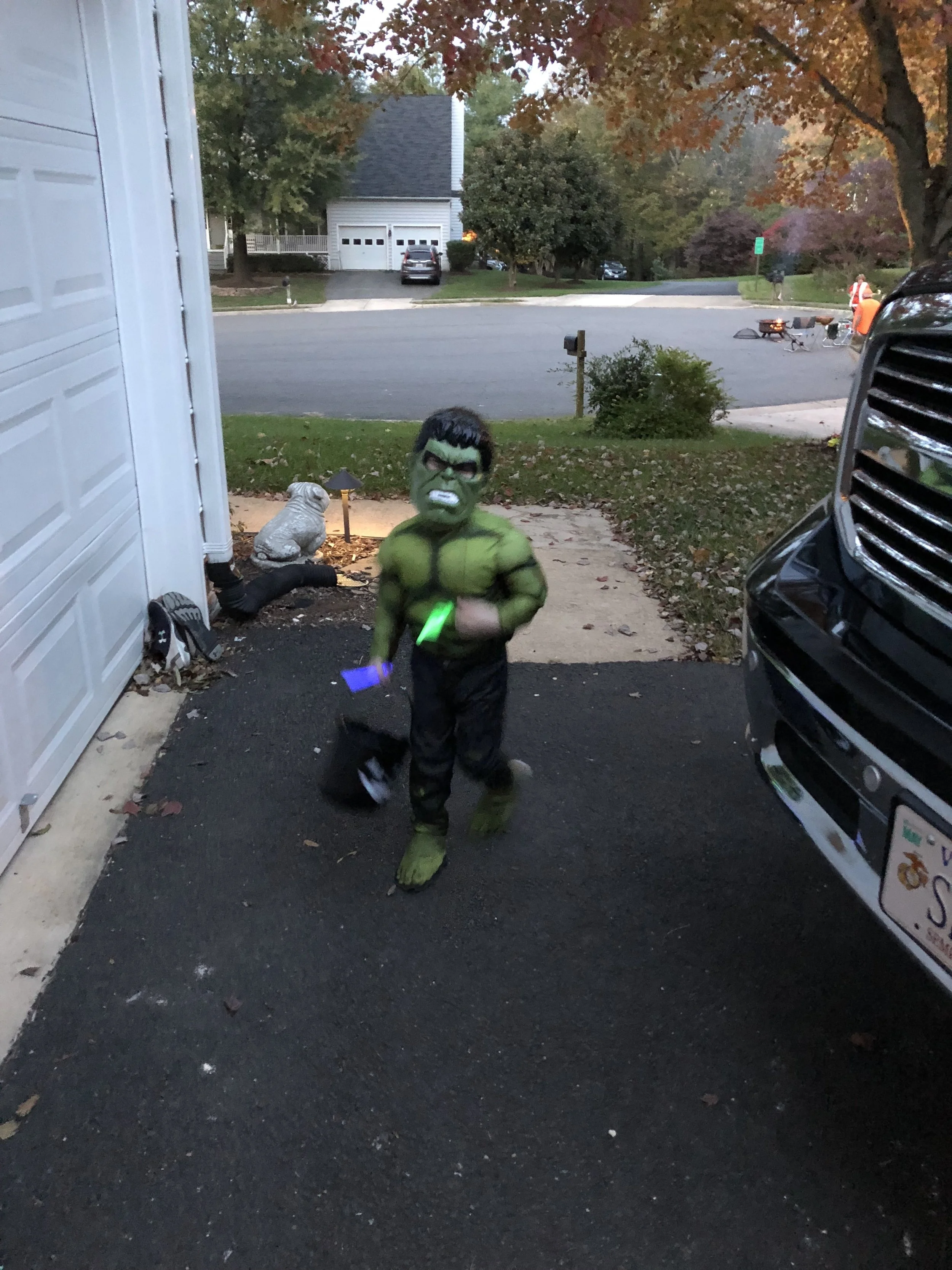 20181031_222351490_iOS.jpg