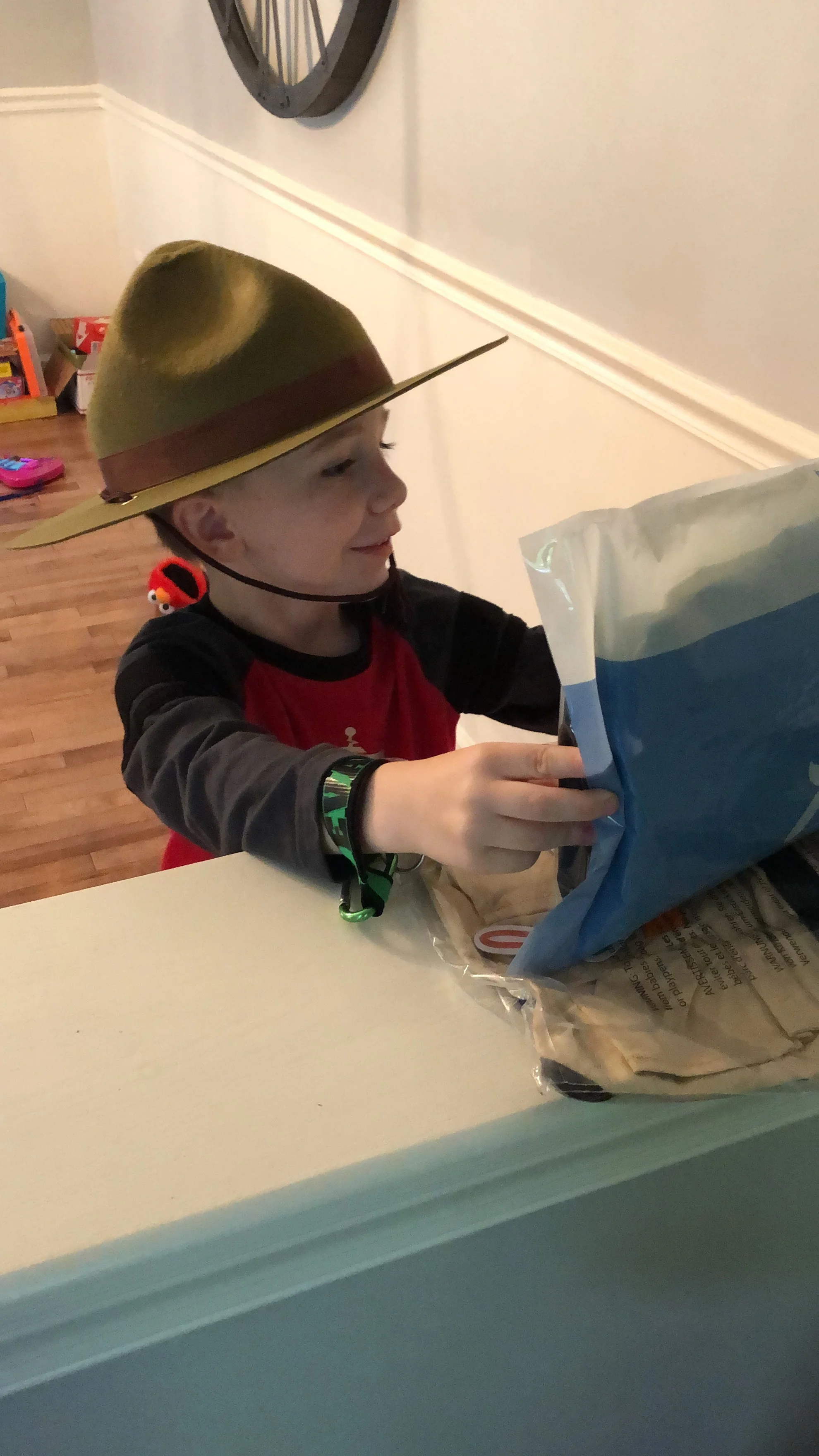 IMG_9408.JPG