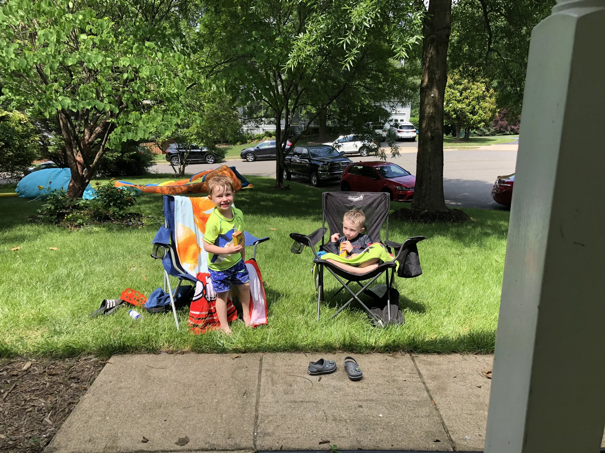IMG_9724.JPEG