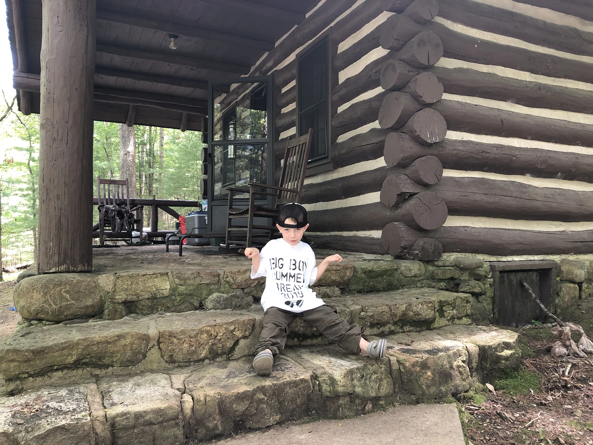 IMG_0547.JPEG