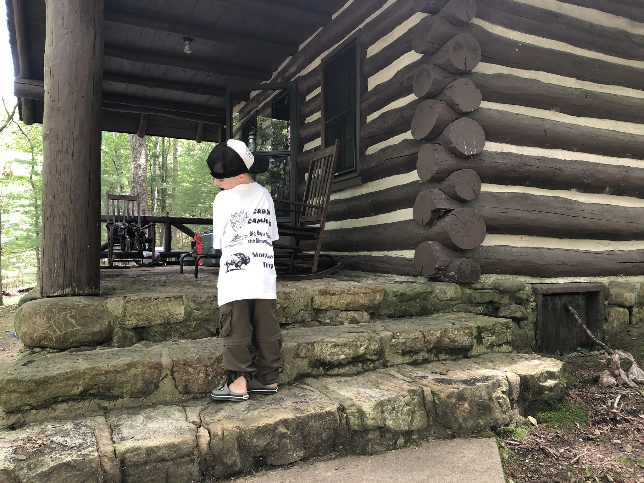 IMG_0549.JPEG