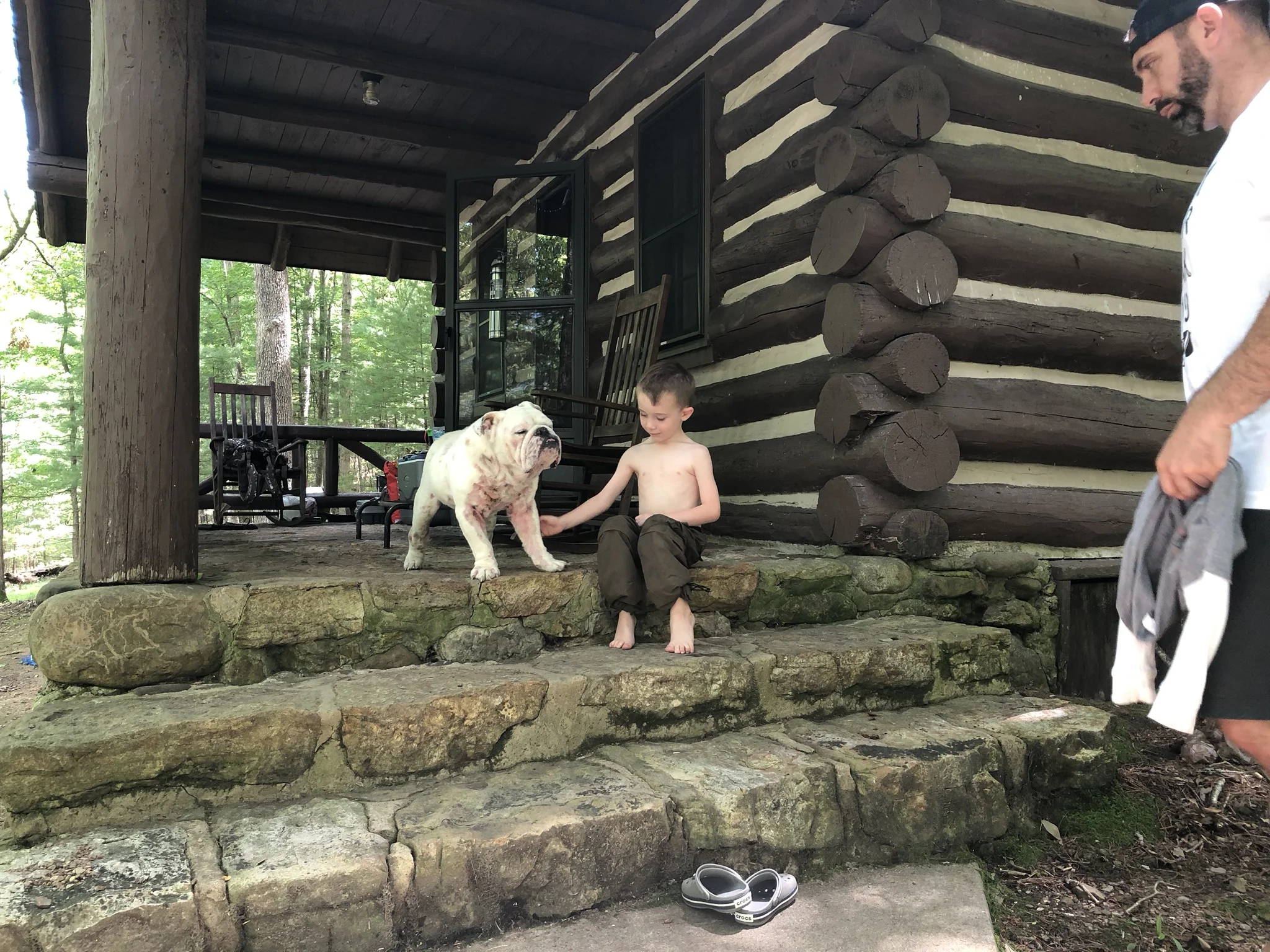 IMG_0581.JPEG
