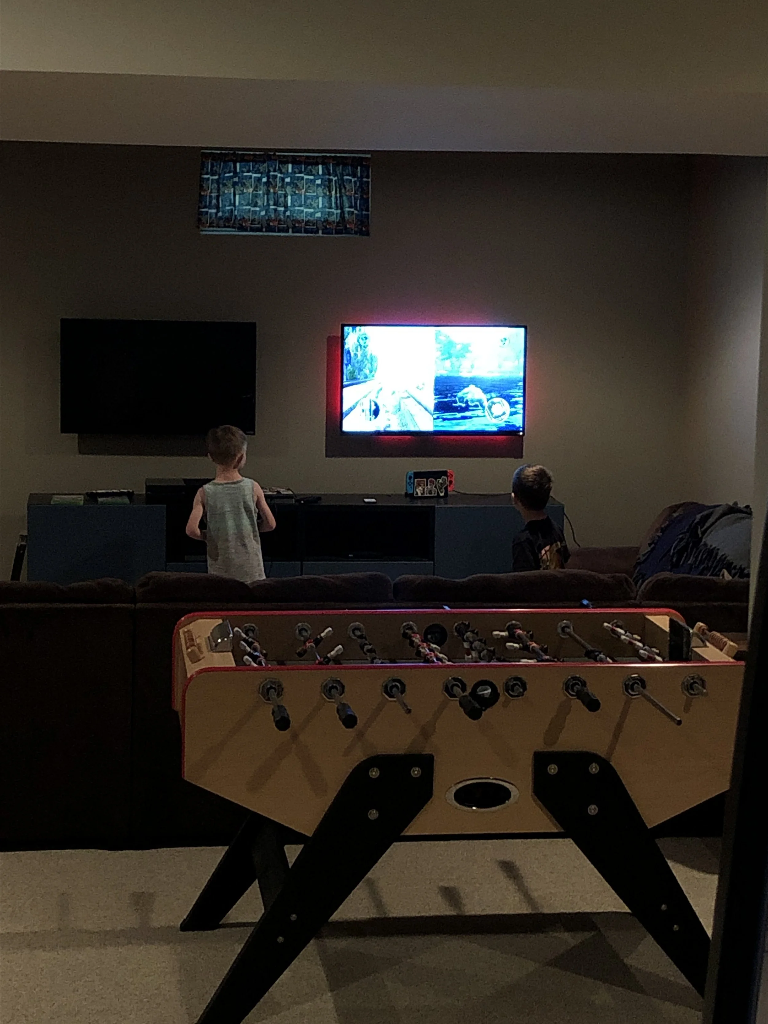 58543874189__45842EB4-E570-4F51-87C4-6E53862642C1.JPG
