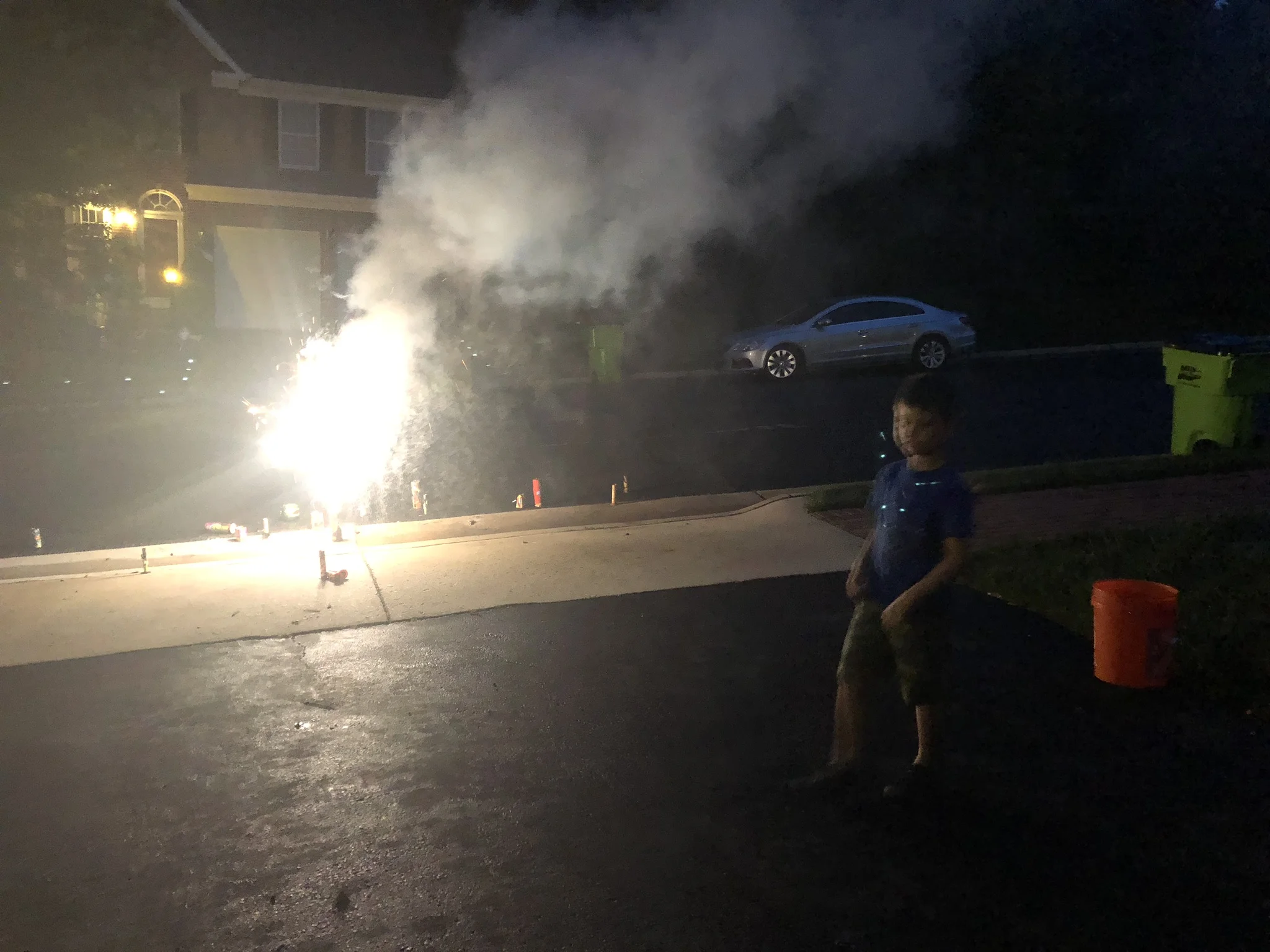 IMG_0875.JPEG