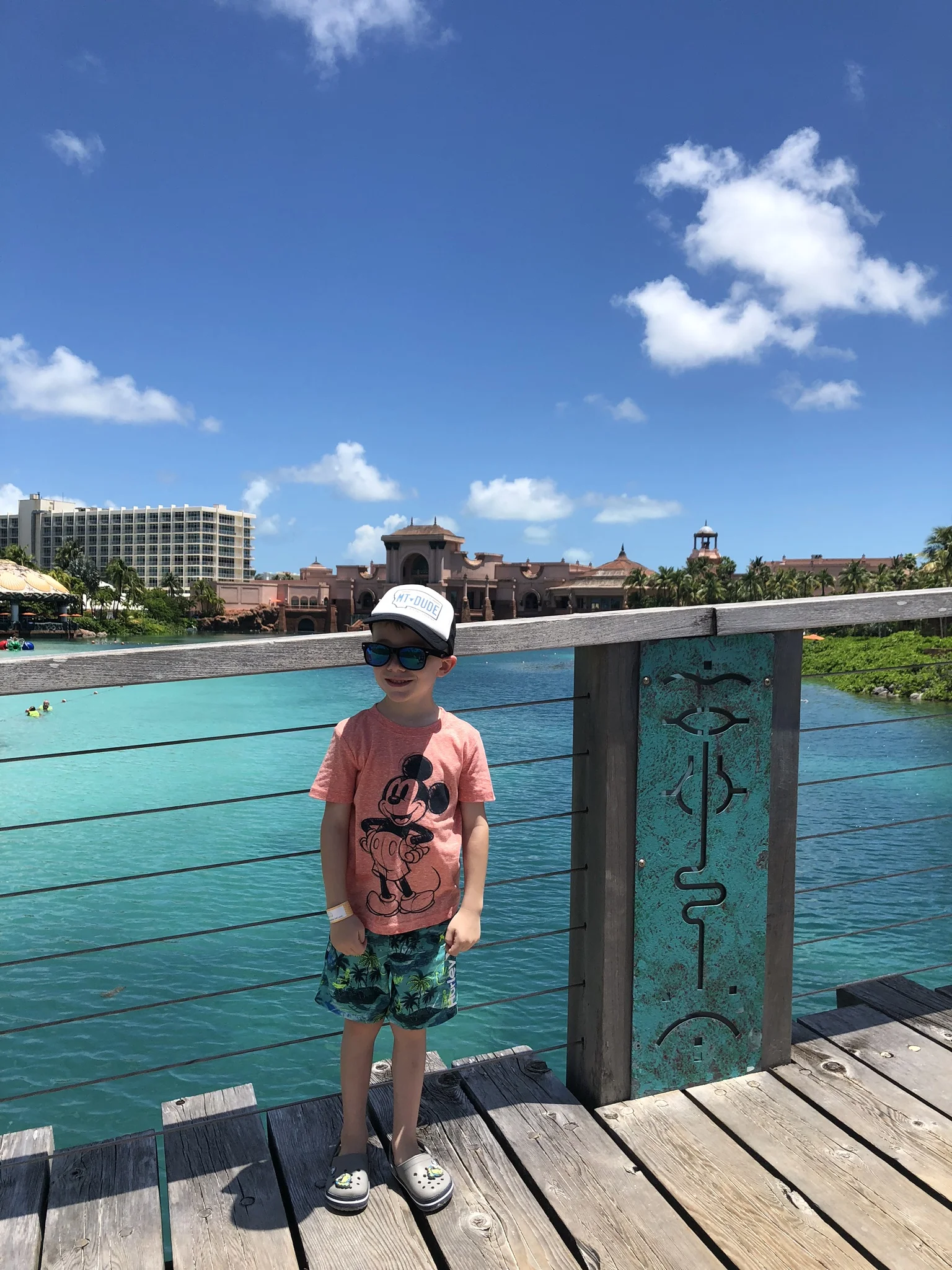 IMG_1360.JPEG