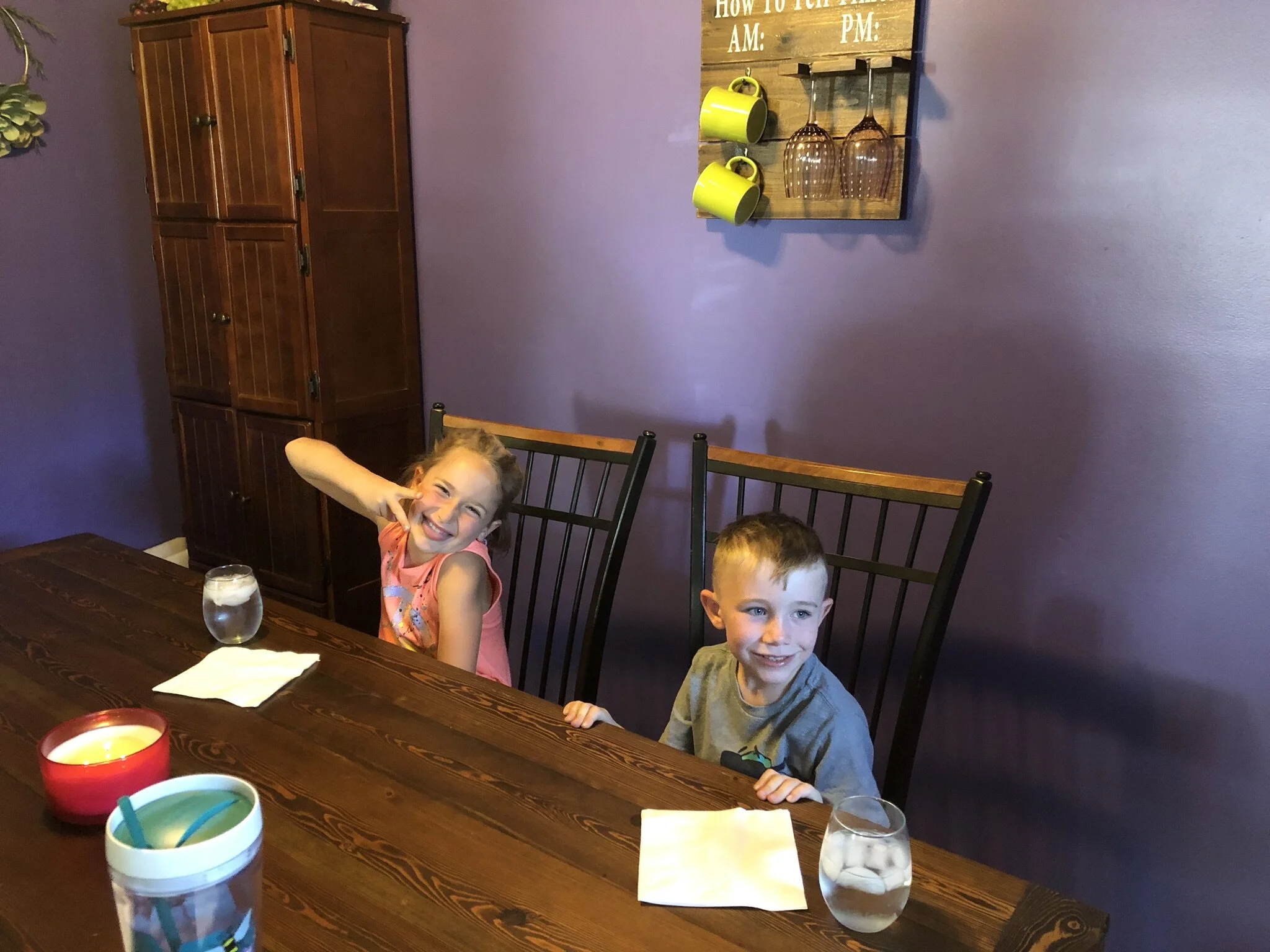IMG_2424.JPEG