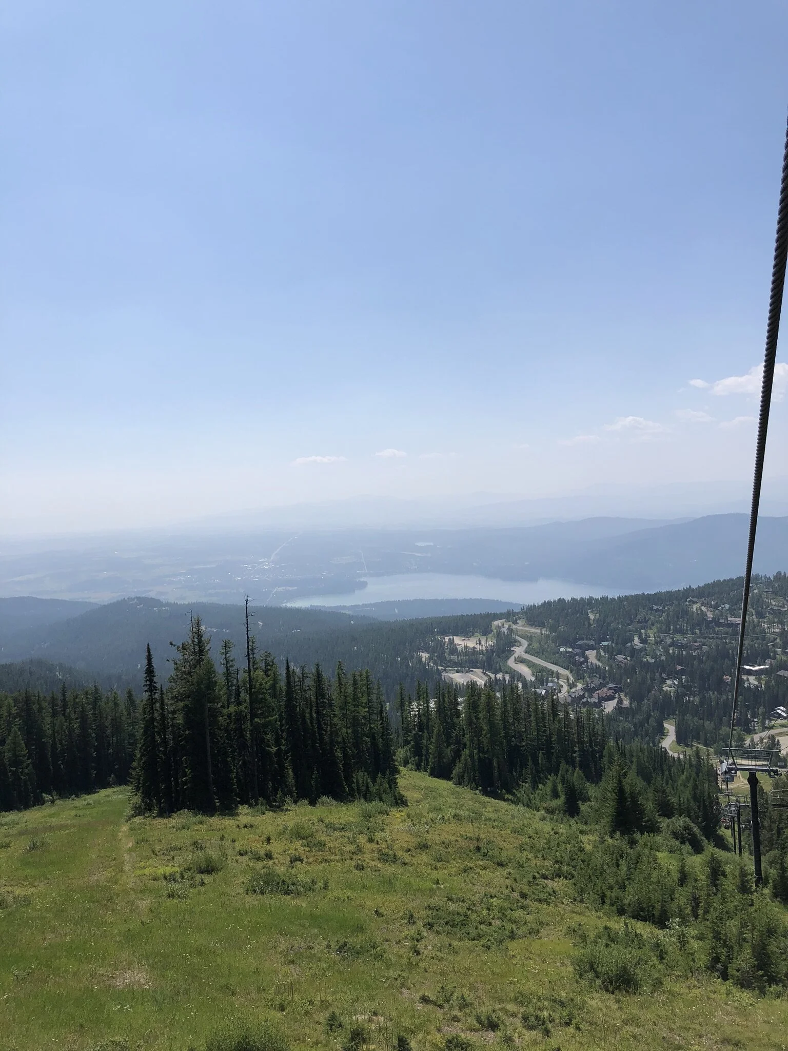 IMG_2477.JPEG