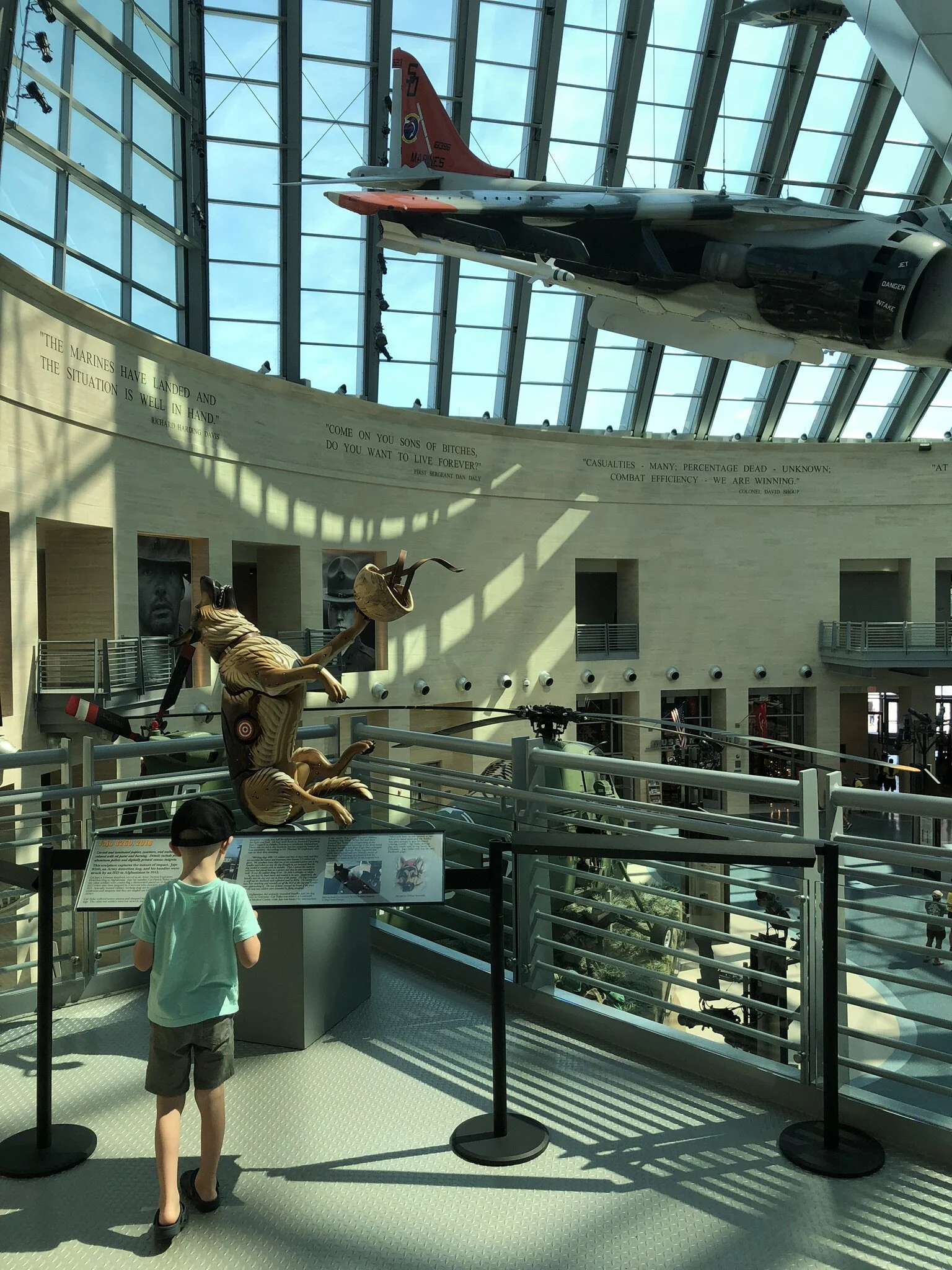 IMG_2885.JPEG