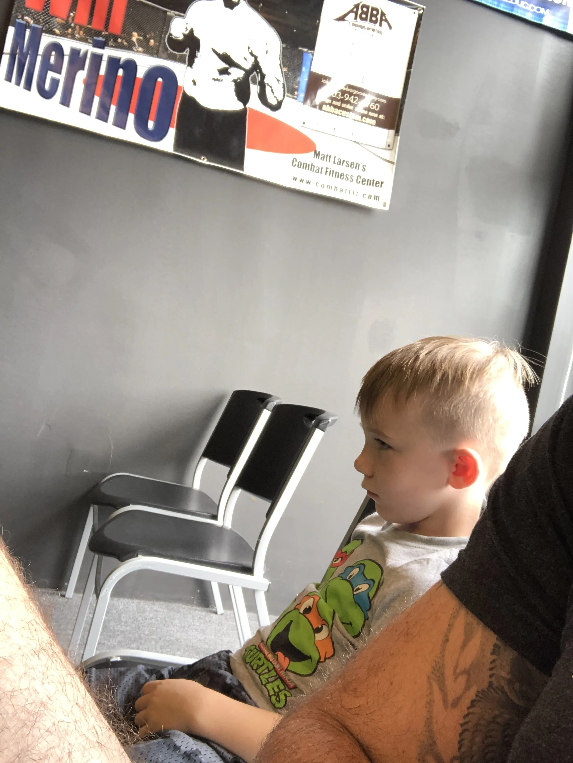 59016783604__C773641B-2262-45DB-A3D5-FF5F5F69DC56.JPG