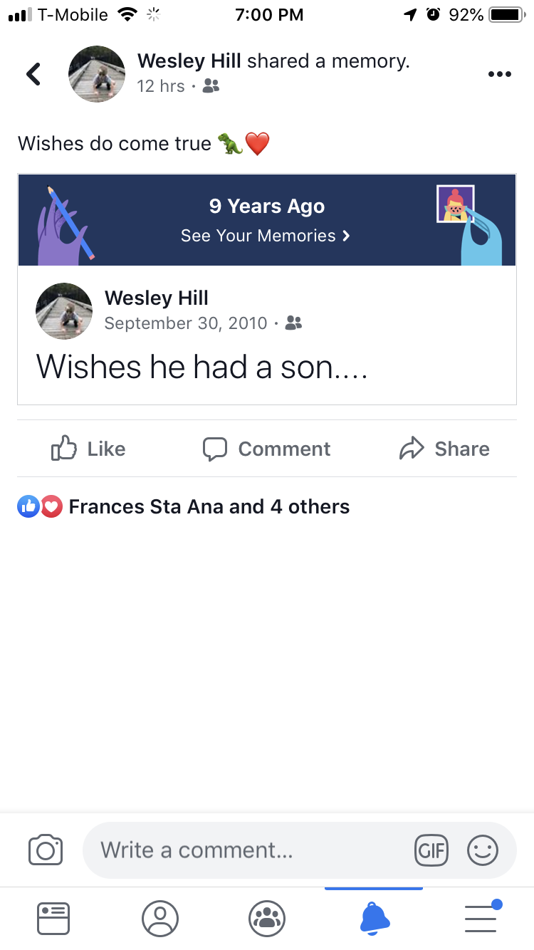 IMG_3870.PNG