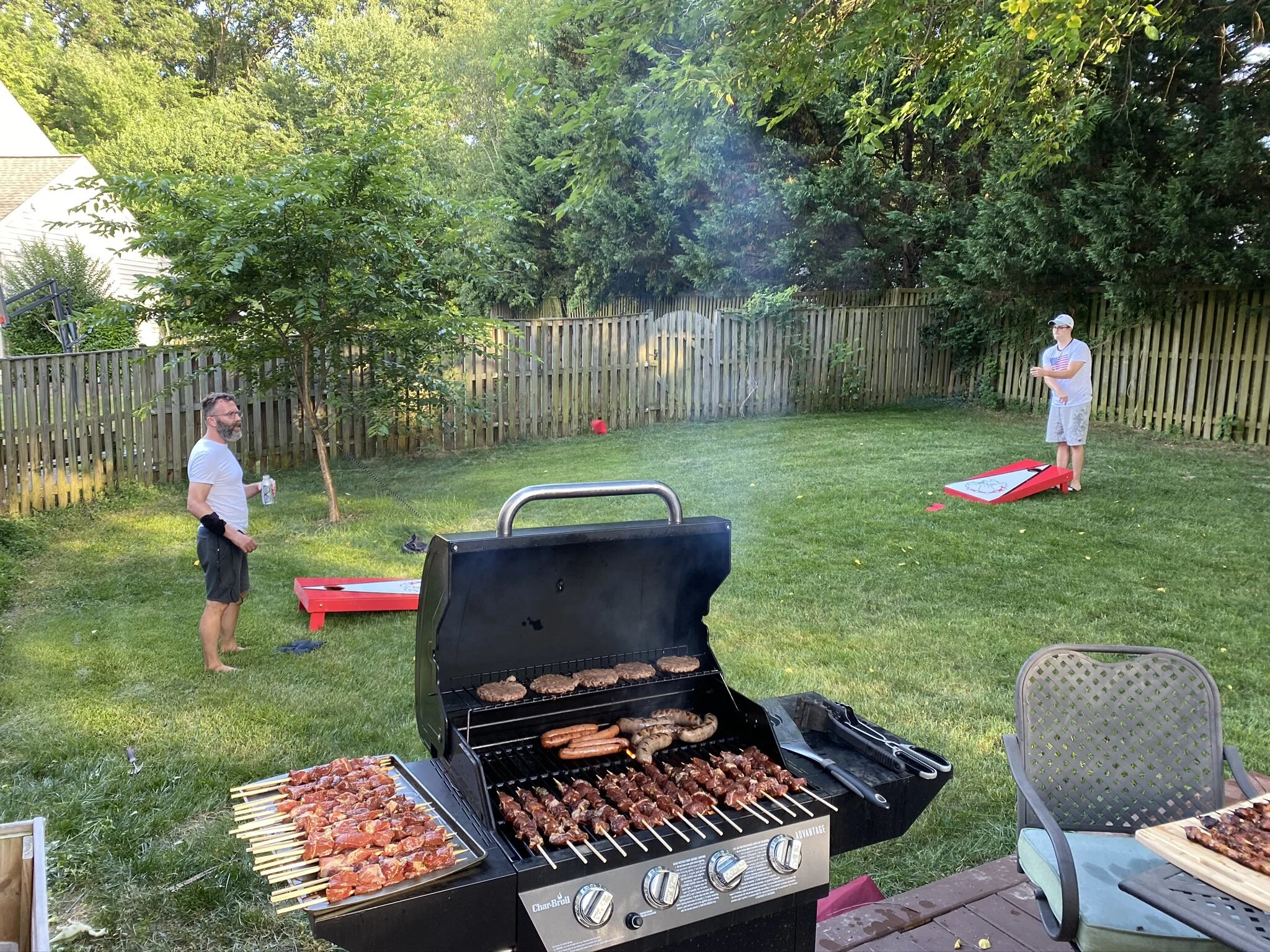 IMG_0532.JPEG
