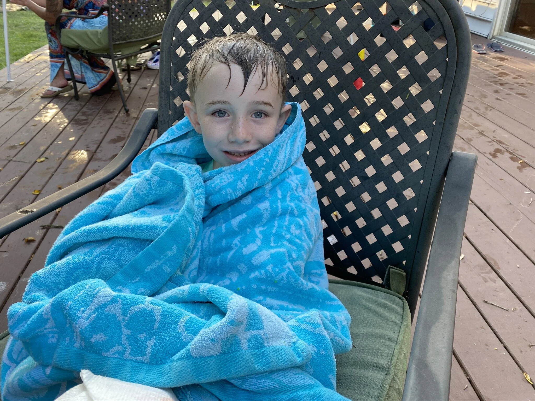 IMG_0534.JPEG