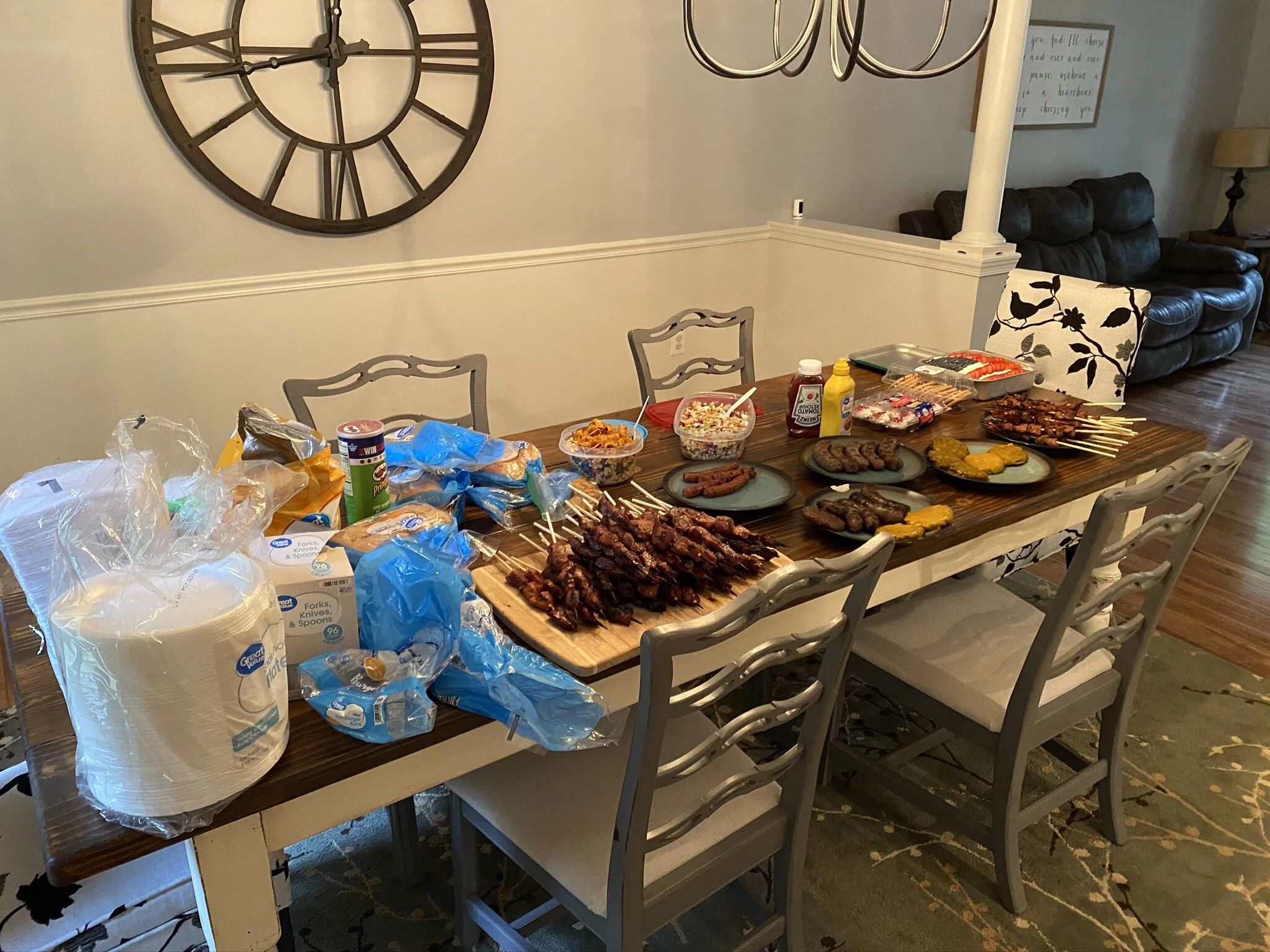 IMG_0536.JPEG