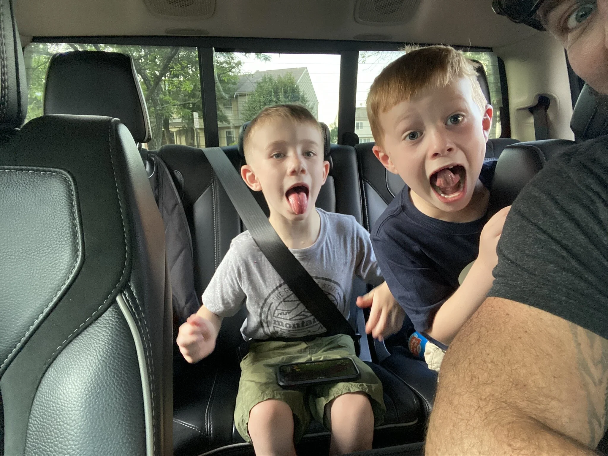 IMG_0873.JPEG