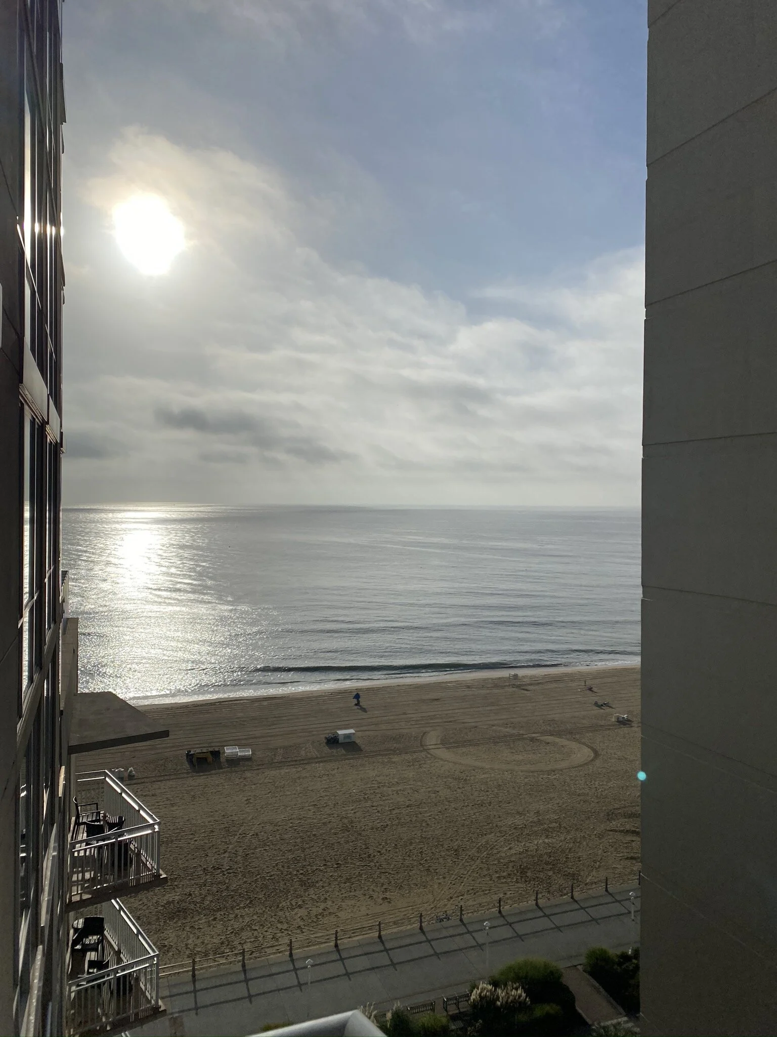 IMG_1078.JPEG