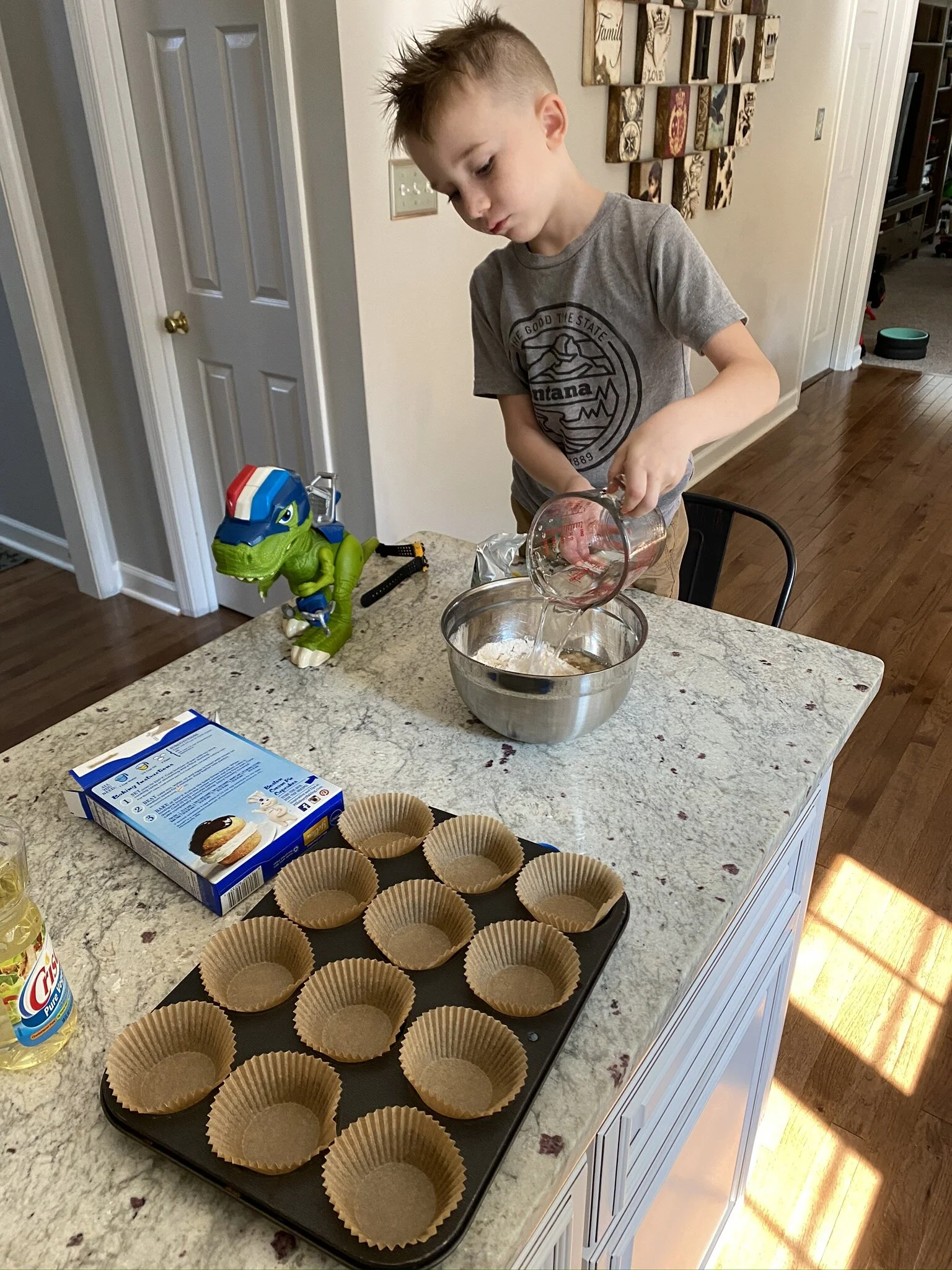 IMG_1452.JPEG