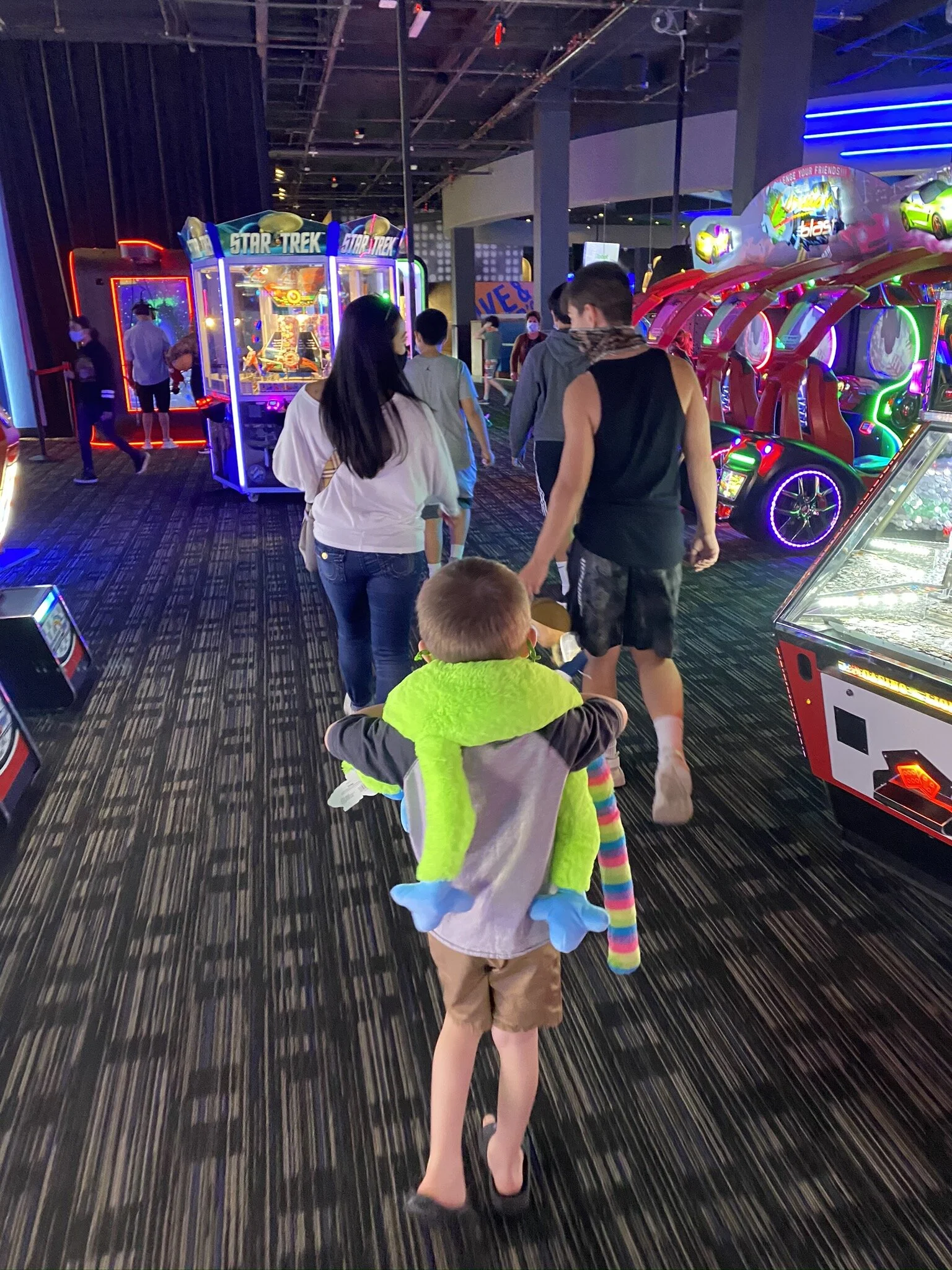 IMG_2424.JPEG