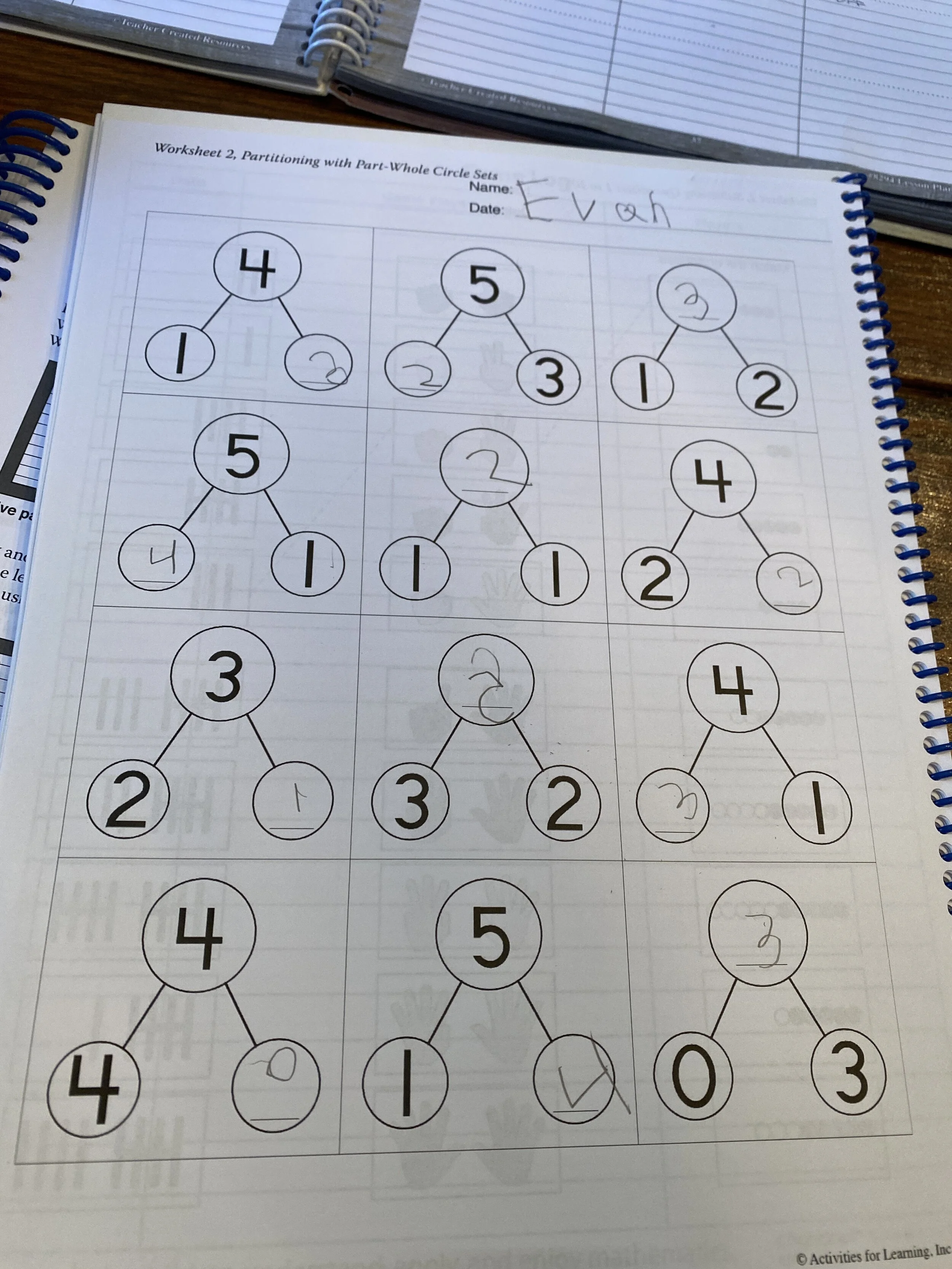 62610809628__D64EDBB2-8D48-4DF7-97AF-877DECB64E9F.JPG