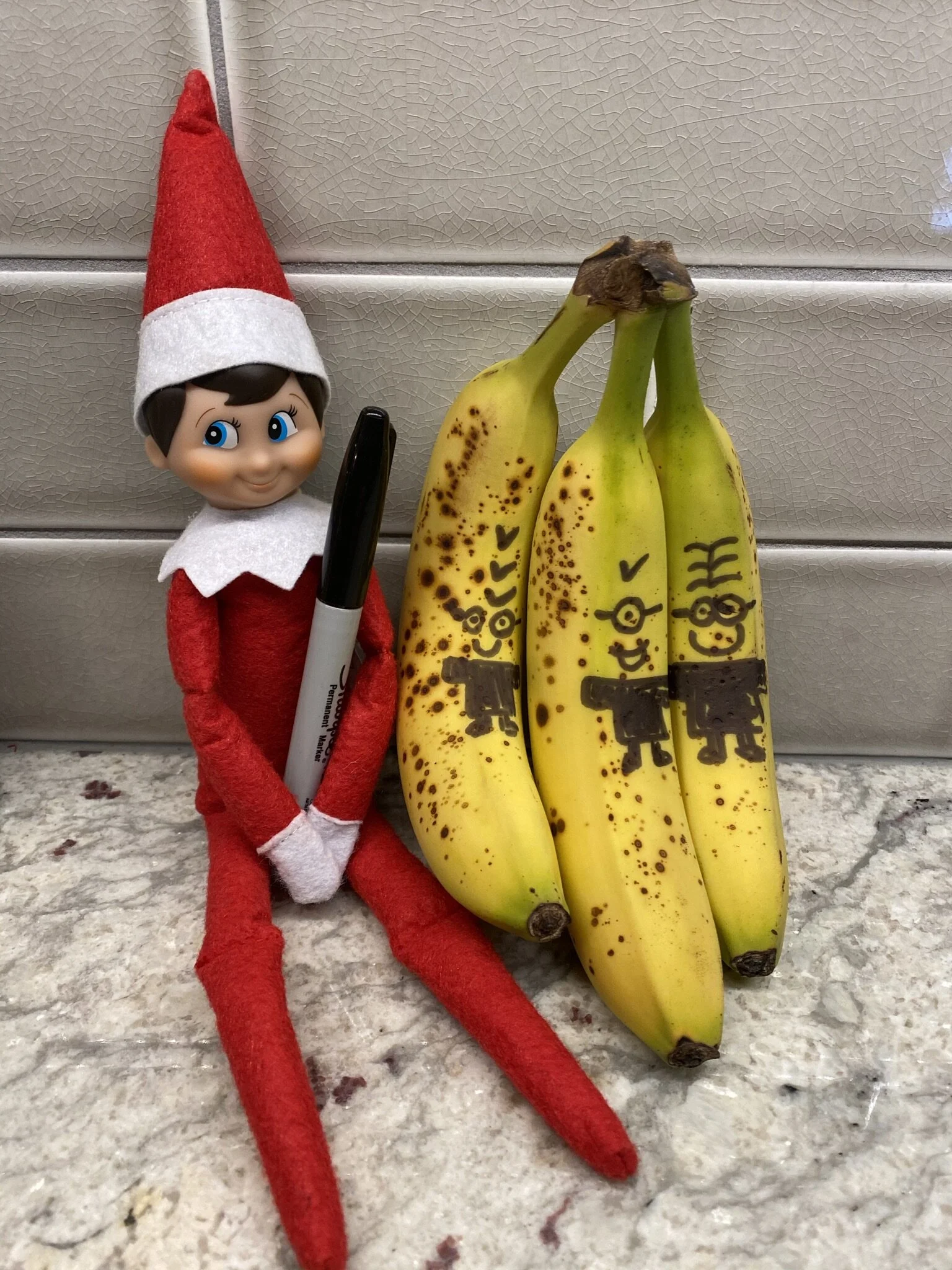 62860272915__90D19685-B234-4C0F-A913-7198B0AC4B8D.JPEG