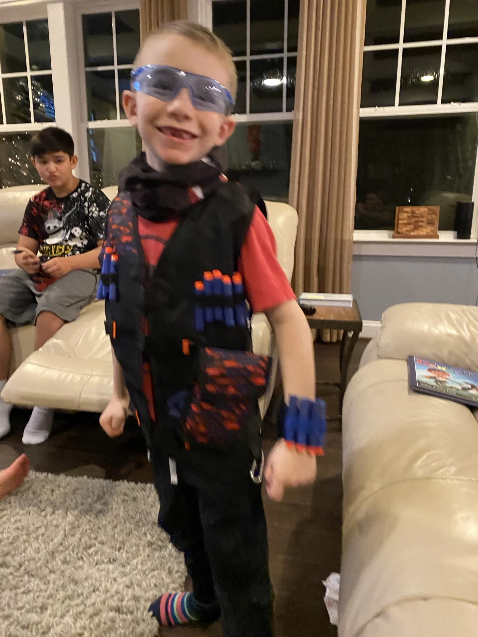 IMG_3868.JPEG