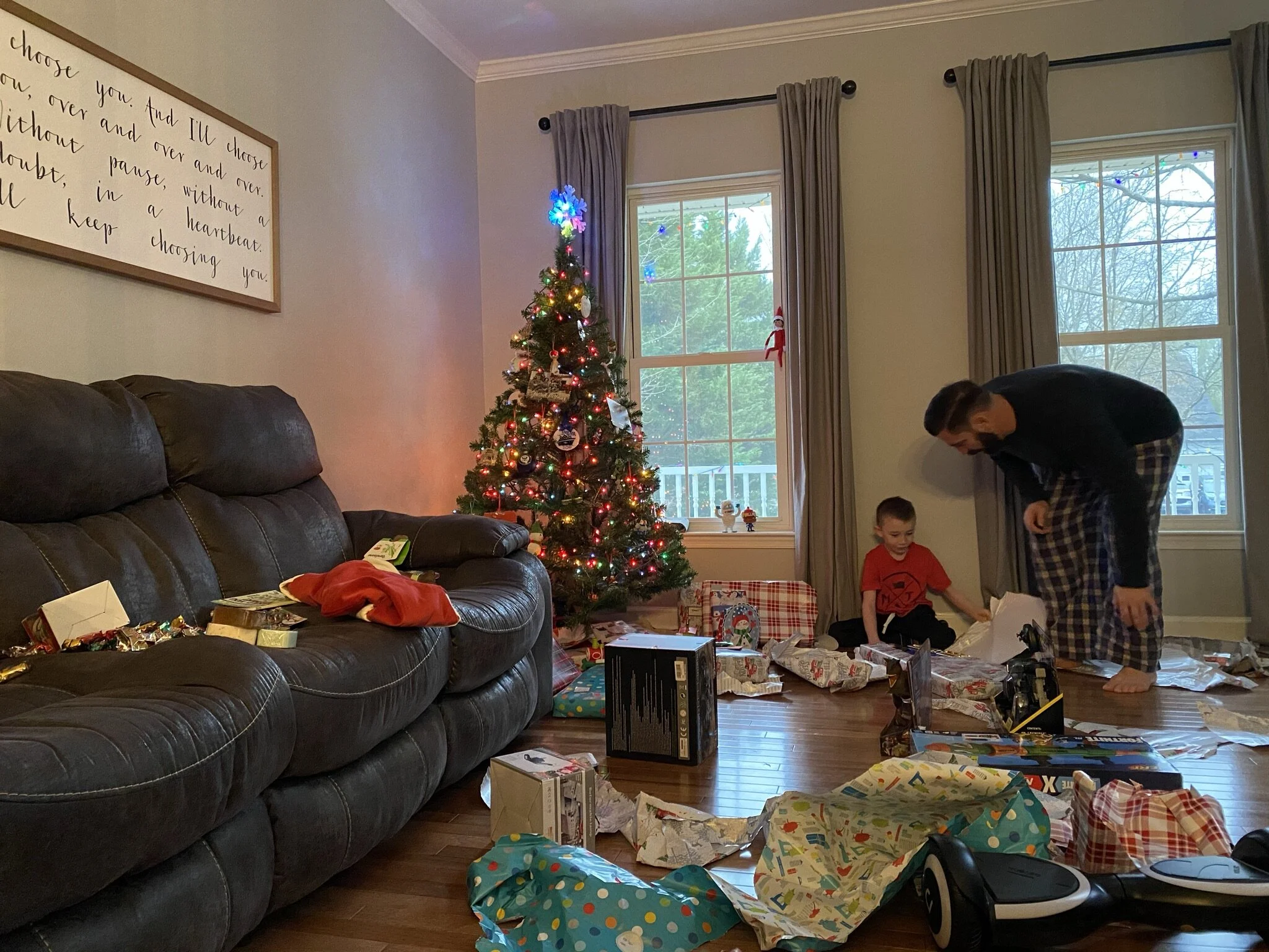 IMG_3982.JPEG