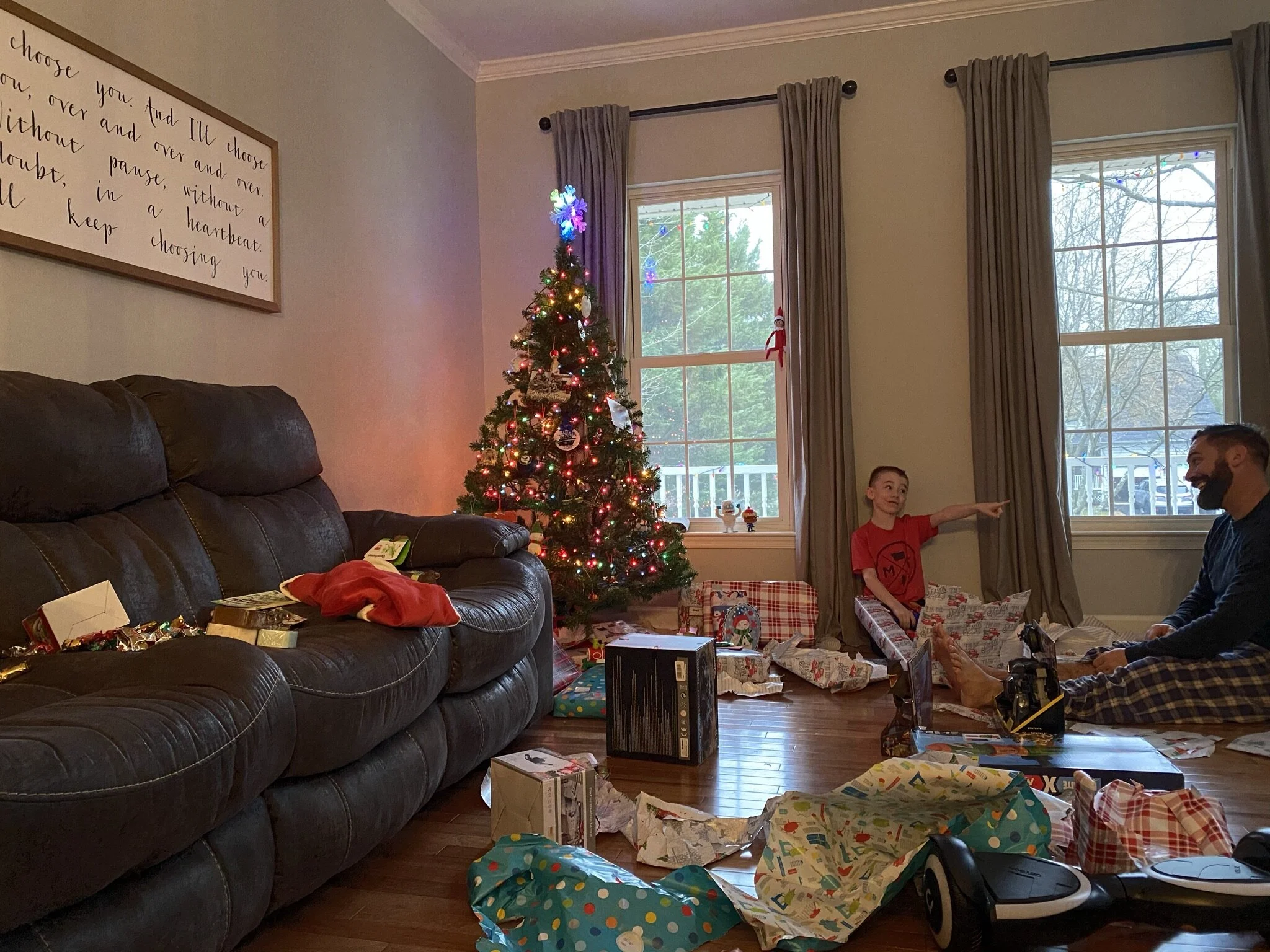 IMG_3987.JPEG