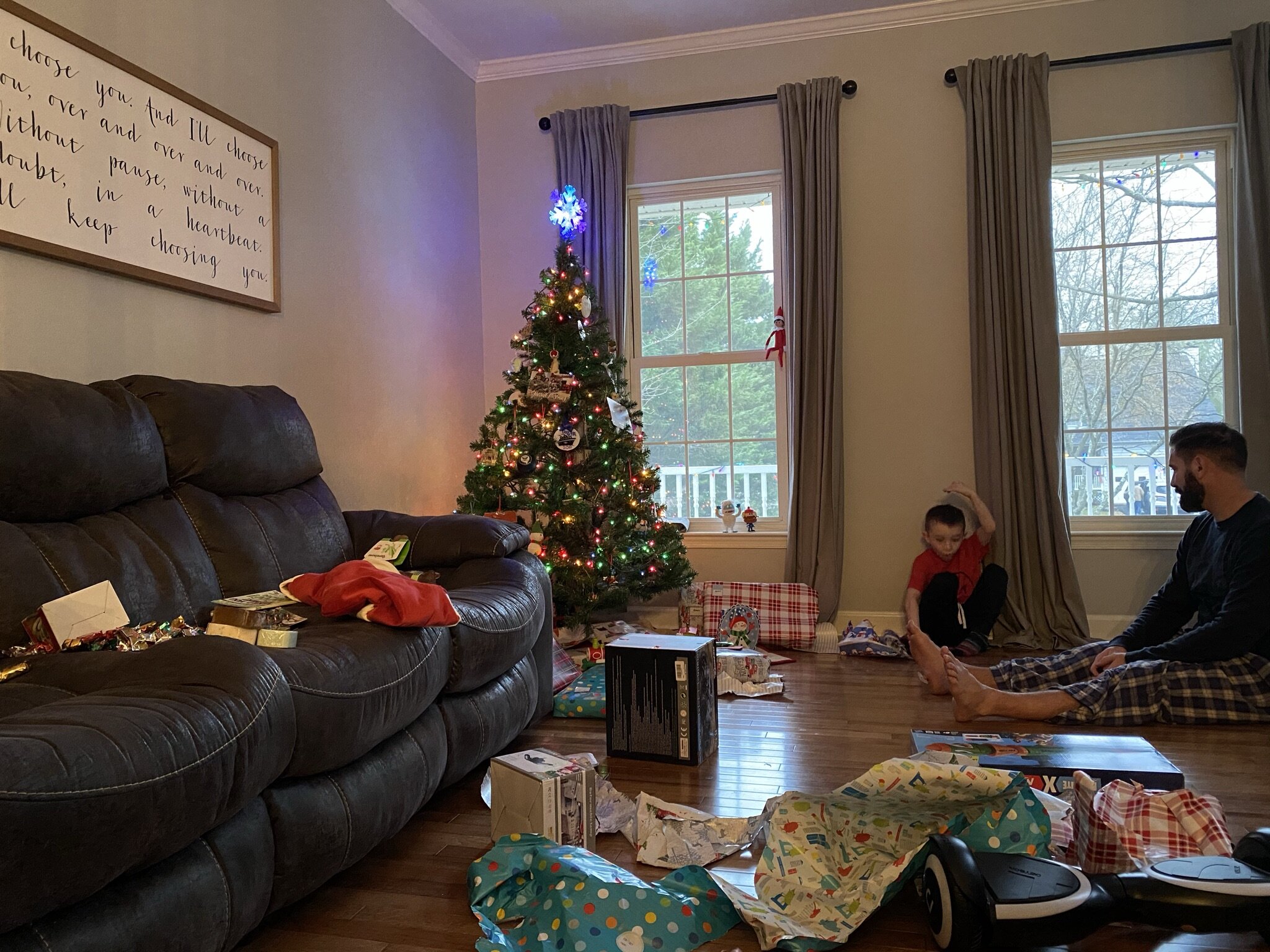 IMG_3996.JPEG