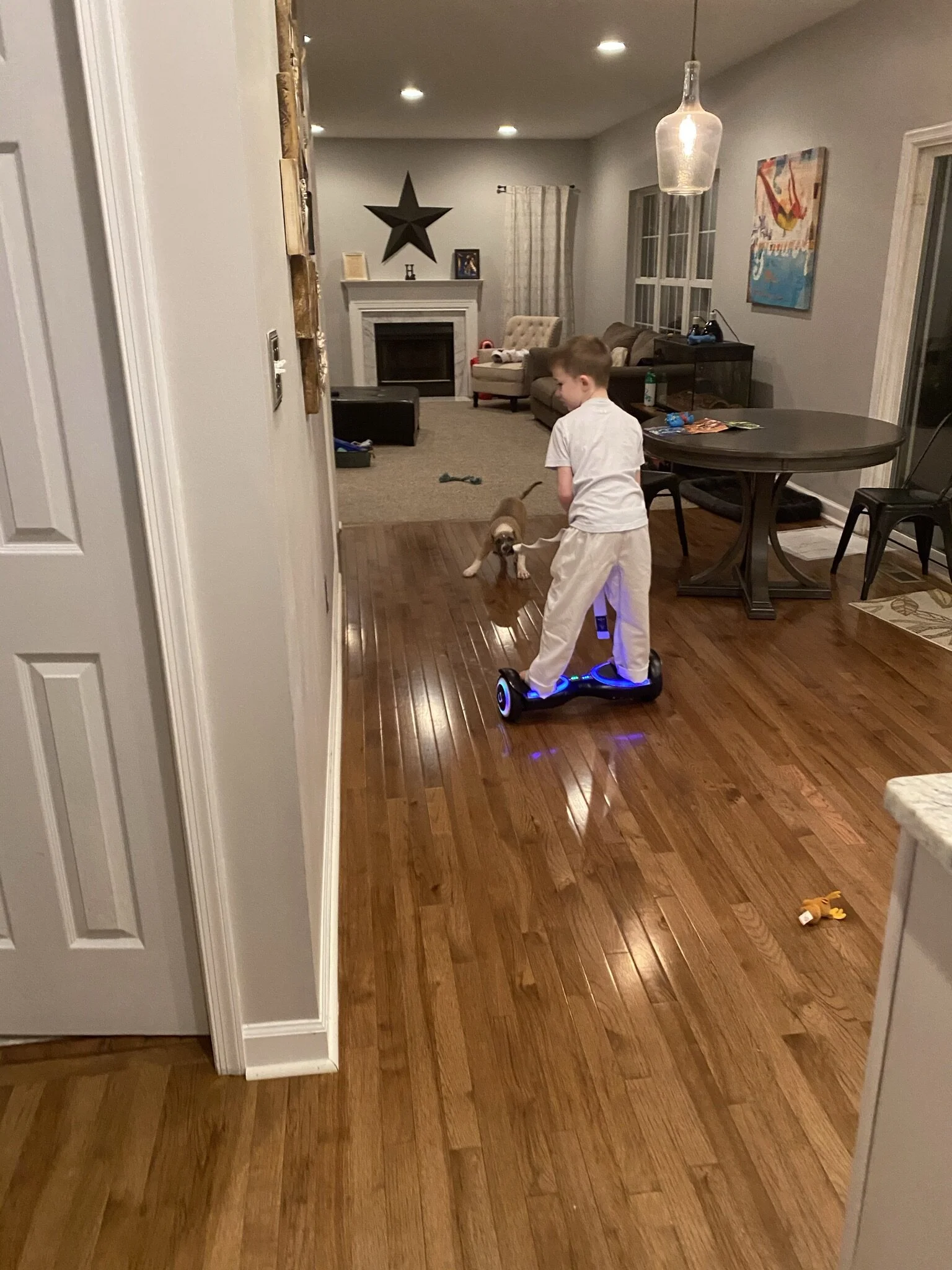 IMG_5294.JPEG