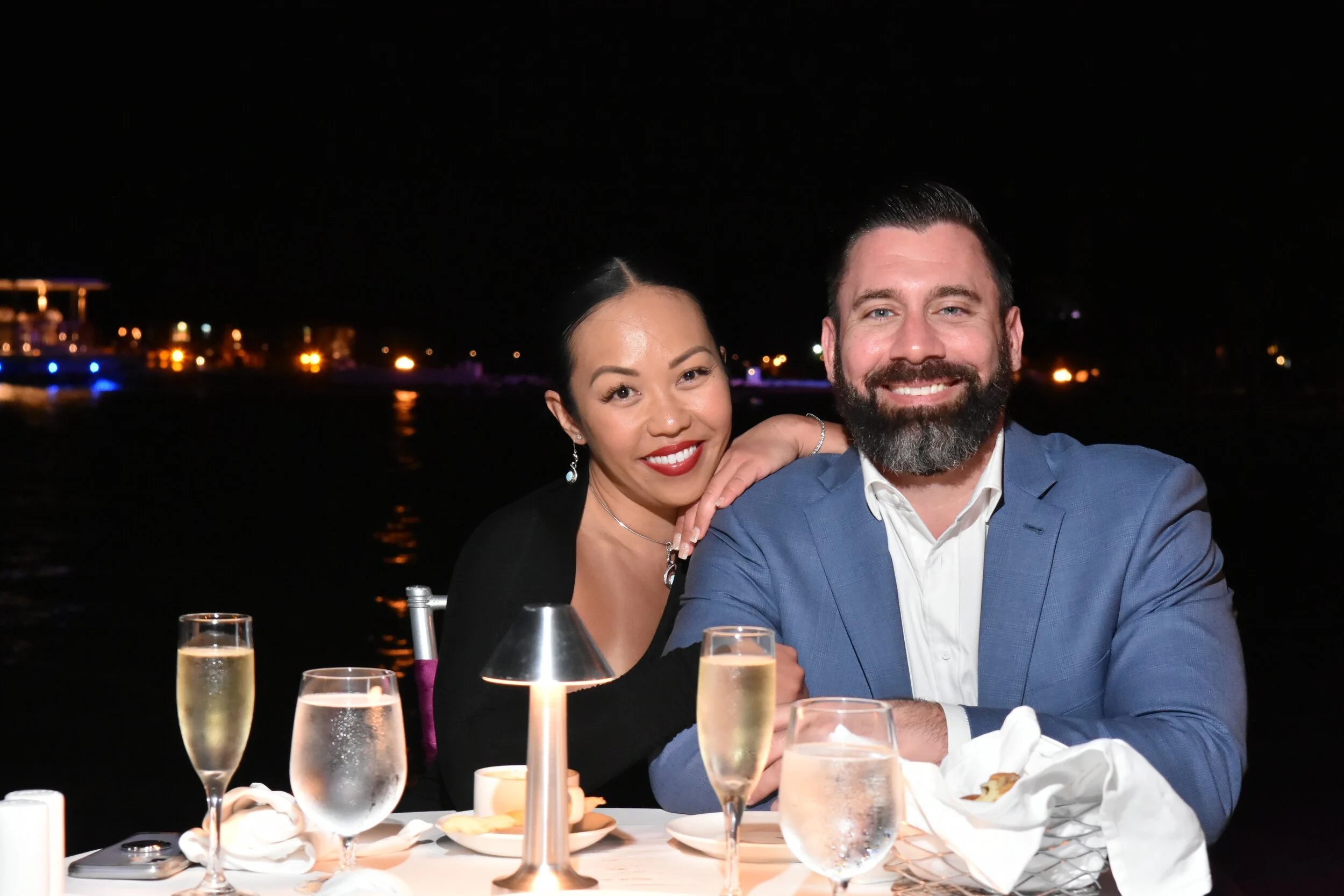 Jamaica-40 &amp; NYE 